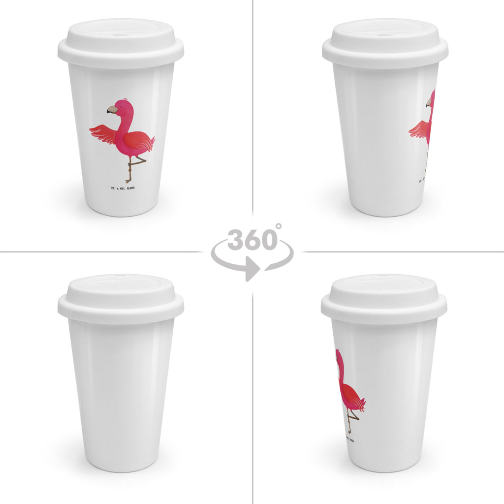 To Go Becher Flamingo Yoga Umweltfreundlicher Kaffeebecher, To Go Becher Schule, To Go Becher Mit Motiv, To Go Becher Für Kinder, Kaffeebecher To Go, To Go Becher Mit Foto, Isolierbecher To Go, Lustiger To Go Becher, To Go Becher Kunststoff, To Go Becher Für Damen, To Go Becher Mit Deckel, Doppelwandiger To Go Becher, To Go Becher Spülmaschinenfest, Mehrwegbecher, To Go Becher Glas, Großer To Go Becher, To Go Becher, To Go Becher Mit Trinköffnung, Personalisierter To Go Becher, Trinkbecher To Go, To Go Becher Büro, To Go Becher Für Herren, Auslaufsicherer To Go Becher, Thermobecher To Go, To Go Becher Auto, Becher Für Unterwegs, Kleiner To Go Becher, To Go Becher Mit Spruch, Coffee To Go Becher, Wiederverwendbarer Becher, Nachhaltiger To Go Becher, Reisebecher, To Go Becher Set, To Go Becher Bambus, To Go Becher Mit Namen, To Go Becher Edelstahl, Leichter To Go Becher, Flamingo, Yoga, Achtsamkeit, Yoga-Übung, Vogel, Entspannung, Ärger, Tiefenentspannung, Namaste, Aufregen