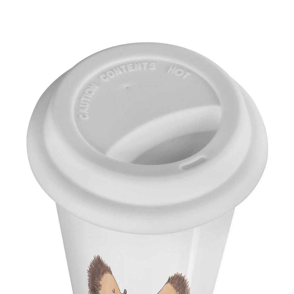 To Go Cup Hedgehogs in love To Go Becher Büro, Nachhaltiger To Go Becher, Trinkbecher To Go, To Go Becher Mit Motiv, Thermobecher To Go, To Go Becher Mit Deckel, To Go Becher Spülmaschinenfest, To Go Becher Edelstahl, To Go Becher Bambus, Doppelwandiger To Go Becher, To Go Becher Mit Namen, Umweltfreundlicher Kaffeebecher, To Go Becher Kunststoff, To Go Becher Für Kinder, To Go Becher Für Herren, Lustiger To Go Becher, To Go Becher Mit Spruch, To Go Becher Auto, Personalisierter To Go Becher, Isolierbecher To Go, To Go Becher Glas, Großer To Go Becher, Kleiner To Go Becher, Reisebecher, To Go Becher Für Damen, Wiederverwendbarer Becher, Auslaufsicherer To Go Becher, To Go Becher Mit Trinköffnung, To Go Becher Set, Mehrwegbecher, To Go Becher Mit Foto, Leichter To Go Becher, Becher Für Unterwegs, Coffee To Go Becher, To Go Becher, To Go Becher Schule, Kaffeebecher To Go, Liebe, Partner, Freund, Freundin, Ehemann, Ehefrau, Heiraten, Verlobung, Heiratsantrag, Liebesgeschenk, Jahrestag, Hocheitstag, Geschenk, Verheiratet, Liebesbeweis, Hochzeit, Verliebt, Verlobt, Igel, Hochzeitstag