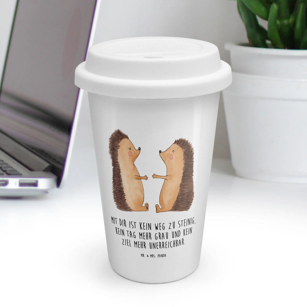 To Go Cup Hedgehogs in love To Go Becher Büro, Nachhaltiger To Go Becher, Trinkbecher To Go, To Go Becher Mit Motiv, Thermobecher To Go, To Go Becher Mit Deckel, To Go Becher Spülmaschinenfest, To Go Becher Edelstahl, To Go Becher Bambus, Doppelwandiger To Go Becher, To Go Becher Mit Namen, Umweltfreundlicher Kaffeebecher, To Go Becher Kunststoff, To Go Becher Für Kinder, To Go Becher Für Herren, Lustiger To Go Becher, To Go Becher Mit Spruch, To Go Becher Auto, Personalisierter To Go Becher, Isolierbecher To Go, To Go Becher Glas, Großer To Go Becher, Kleiner To Go Becher, Reisebecher, To Go Becher Für Damen, Wiederverwendbarer Becher, Auslaufsicherer To Go Becher, To Go Becher Mit Trinköffnung, To Go Becher Set, Mehrwegbecher, To Go Becher Mit Foto, Leichter To Go Becher, Becher Für Unterwegs, Coffee To Go Becher, To Go Becher, To Go Becher Schule, Kaffeebecher To Go, Liebe, Partner, Freund, Freundin, Ehemann, Ehefrau, Heiraten, Verlobung, Heiratsantrag, Liebesgeschenk, Jahrestag, Hocheitstag, Geschenk, Verheiratet, Liebesbeweis, Hochzeit, Verliebt, Verlobt, Igel, Hochzeitstag