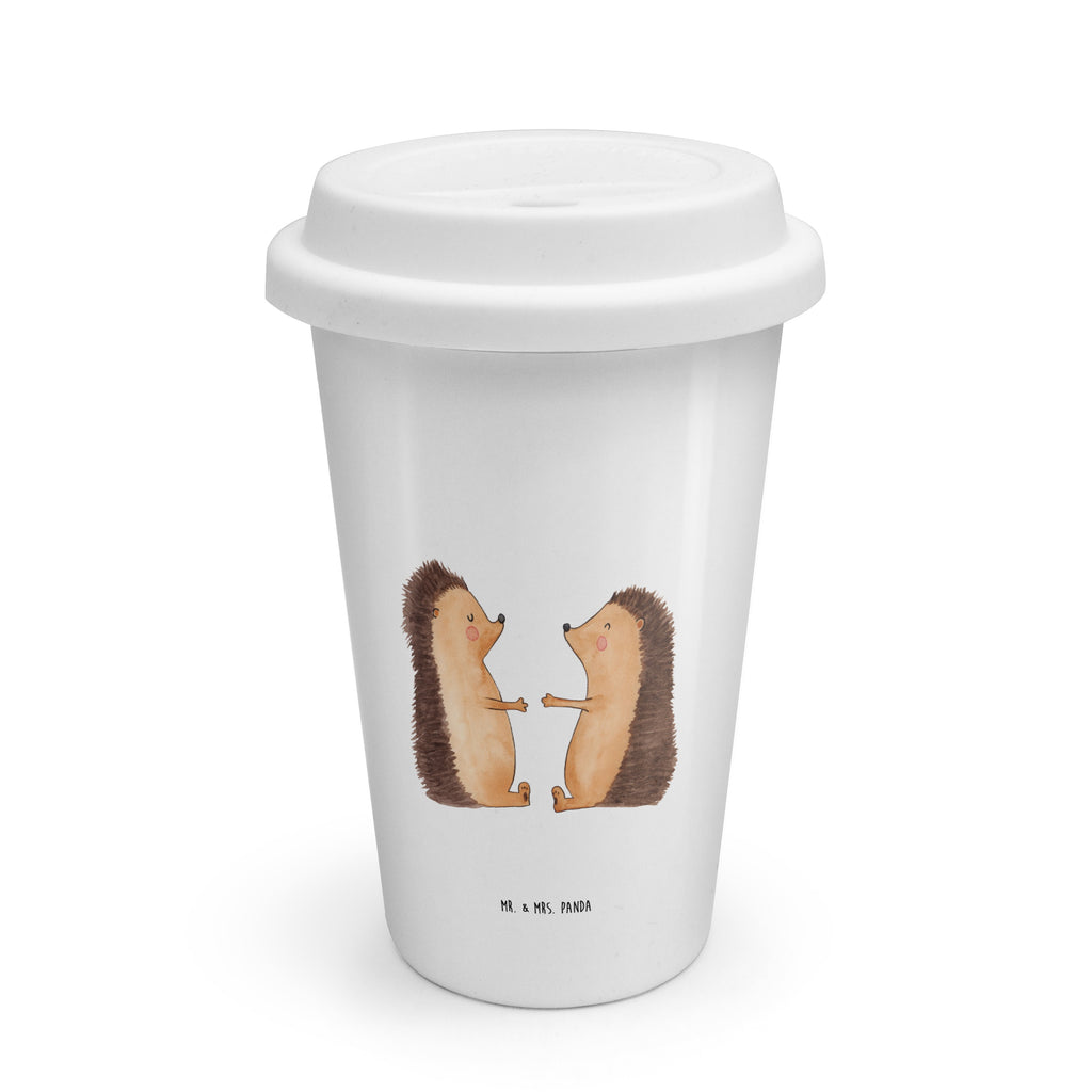To Go Cup Hedgehogs in love To Go Becher Büro, Nachhaltiger To Go Becher, Trinkbecher To Go, To Go Becher Mit Motiv, Thermobecher To Go, To Go Becher Mit Deckel, To Go Becher Spülmaschinenfest, To Go Becher Edelstahl, To Go Becher Bambus, Doppelwandiger To Go Becher, To Go Becher Mit Namen, Umweltfreundlicher Kaffeebecher, To Go Becher Kunststoff, To Go Becher Für Kinder, To Go Becher Für Herren, Lustiger To Go Becher, To Go Becher Mit Spruch, To Go Becher Auto, Personalisierter To Go Becher, Isolierbecher To Go, To Go Becher Glas, Großer To Go Becher, Kleiner To Go Becher, Reisebecher, To Go Becher Für Damen, Wiederverwendbarer Becher, Auslaufsicherer To Go Becher, To Go Becher Mit Trinköffnung, To Go Becher Set, Mehrwegbecher, To Go Becher Mit Foto, Leichter To Go Becher, Becher Für Unterwegs, Coffee To Go Becher, To Go Becher, To Go Becher Schule, Kaffeebecher To Go, Liebe, Partner, Freund, Freundin, Ehemann, Ehefrau, Heiraten, Verlobung, Heiratsantrag, Liebesgeschenk, Jahrestag, Hocheitstag, Geschenk, Verheiratet, Liebesbeweis, Hochzeit, Verliebt, Verlobt, Igel, Hochzeitstag