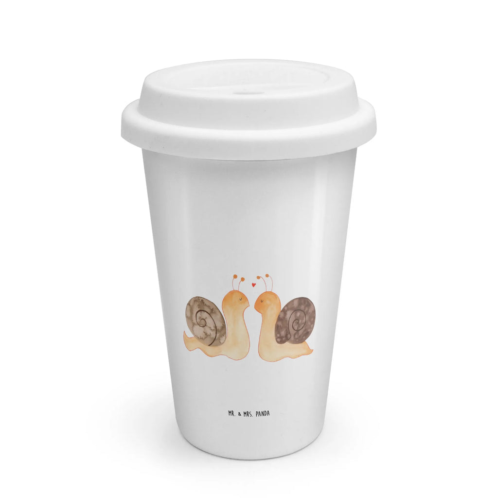 To Go Becher Schnecken Liebe To Go Becher Für Herren, To Go Becher Für Kinder, To Go Becher Büro, To Go Becher Set, To Go Becher Bambus, To Go Becher Mit Spruch, Doppelwandiger To Go Becher, Großer To Go Becher, Reisebecher, To Go Becher Mit Trinköffnung, Trinkbecher To Go, Thermobecher To Go, To Go Becher Mit Foto, To Go Becher Kunststoff, To Go Becher Glas, Kleiner To Go Becher, Becher Für Unterwegs, To Go Becher Spülmaschinenfest, Leichter To Go Becher, To Go Becher Für Damen, To Go Becher Edelstahl, Wiederverwendbarer Becher, Auslaufsicherer To Go Becher, Coffee To Go Becher, To Go Becher Mit Deckel, To Go Becher, Lustiger To Go Becher, To Go Becher Mit Namen, Personalisierter To Go Becher, Mehrwegbecher, To Go Becher Schule, To Go Becher Auto, Kaffeebecher To Go, To Go Becher Mit Motiv, Umweltfreundlicher Kaffeebecher, Nachhaltiger To Go Becher, Isolierbecher To Go, Liebe, Partner, Freund, Freundin, Ehemann, Ehefrau, Heiraten, Verlobung, Heiratsantrag, Liebesgeschenk, Jahrestag, Hocheitstag