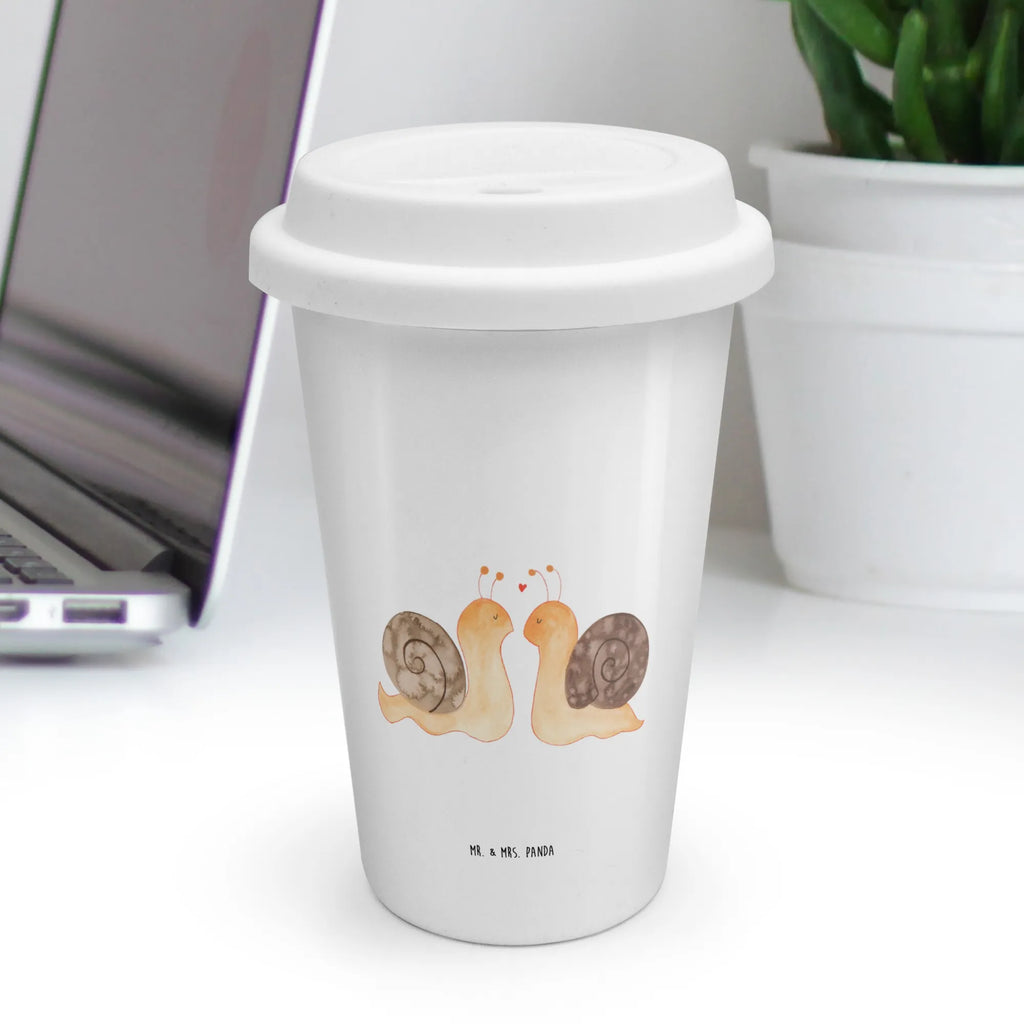 To Go Becher Schnecken Liebe To Go Becher Für Herren, To Go Becher Für Kinder, To Go Becher Büro, To Go Becher Set, To Go Becher Bambus, To Go Becher Mit Spruch, Doppelwandiger To Go Becher, Großer To Go Becher, Reisebecher, To Go Becher Mit Trinköffnung, Trinkbecher To Go, Thermobecher To Go, To Go Becher Mit Foto, To Go Becher Kunststoff, To Go Becher Glas, Kleiner To Go Becher, Becher Für Unterwegs, To Go Becher Spülmaschinenfest, Leichter To Go Becher, To Go Becher Für Damen, To Go Becher Edelstahl, Wiederverwendbarer Becher, Auslaufsicherer To Go Becher, Coffee To Go Becher, To Go Becher Mit Deckel, To Go Becher, Lustiger To Go Becher, To Go Becher Mit Namen, Personalisierter To Go Becher, Mehrwegbecher, To Go Becher Schule, To Go Becher Auto, Kaffeebecher To Go, To Go Becher Mit Motiv, Umweltfreundlicher Kaffeebecher, Nachhaltiger To Go Becher, Isolierbecher To Go, Liebe, Partner, Freund, Freundin, Ehemann, Ehefrau, Heiraten, Verlobung, Heiratsantrag, Liebesgeschenk, Jahrestag, Hocheitstag