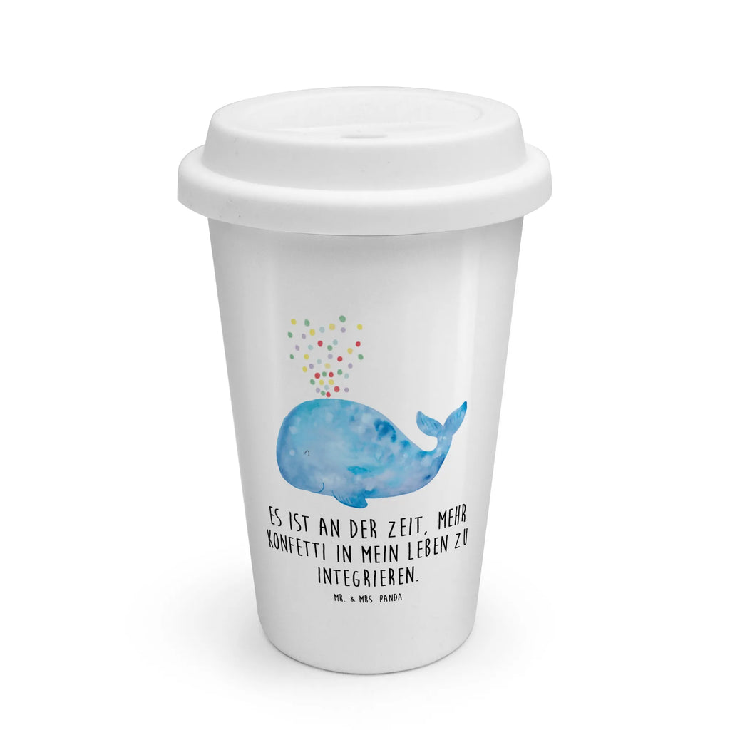 To Go Becher Wal Konfetti Isolierbecher To Go, Kleiner To Go Becher, To Go Becher Für Kinder, Lustiger To Go Becher, Coffee To Go Becher, To Go Becher Mit Namen, To Go Becher Mit Trinköffnung, To Go Becher, To Go Becher Für Damen, To Go Becher Bambus, To Go Becher Mit Spruch, To Go Becher Auto, Umweltfreundlicher Kaffeebecher, Kaffeebecher To Go, To Go Becher Büro, To Go Becher Mit Foto, Auslaufsicherer To Go Becher, Trinkbecher To Go, To Go Becher Set, Nachhaltiger To Go Becher, Wiederverwendbarer Becher, To Go Becher Kunststoff, To Go Becher Spülmaschinenfest, To Go Becher Mit Deckel, To Go Becher Glas, To Go Becher Edelstahl, Doppelwandiger To Go Becher, Reisebecher, Leichter To Go Becher, Mehrwegbecher, To Go Becher Für Herren, To Go Becher Mit Motiv, Großer To Go Becher, Thermobecher To Go, To Go Becher Schule, Personalisierter To Go Becher, Becher Für Unterwegs, Meerestiere, Meer, Urlaub, Trennung, Lebensabschnitt, Motivation, Wale, Diät, Neuanfang, Abnehmen, Wal, Neustart, Geburtstag, Konfetti