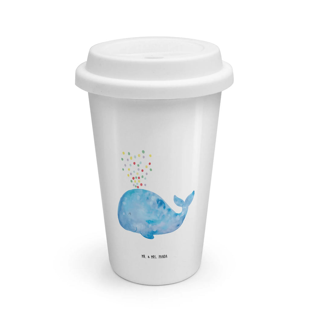 To Go Becher Wal Konfetti Isolierbecher To Go, Kleiner To Go Becher, To Go Becher Für Kinder, Lustiger To Go Becher, Coffee To Go Becher, To Go Becher Mit Namen, To Go Becher Mit Trinköffnung, To Go Becher, To Go Becher Für Damen, To Go Becher Bambus, To Go Becher Mit Spruch, To Go Becher Auto, Umweltfreundlicher Kaffeebecher, Kaffeebecher To Go, To Go Becher Büro, To Go Becher Mit Foto, Auslaufsicherer To Go Becher, Trinkbecher To Go, To Go Becher Set, Nachhaltiger To Go Becher, Wiederverwendbarer Becher, To Go Becher Kunststoff, To Go Becher Spülmaschinenfest, To Go Becher Mit Deckel, To Go Becher Glas, To Go Becher Edelstahl, Doppelwandiger To Go Becher, Reisebecher, Leichter To Go Becher, Mehrwegbecher, To Go Becher Für Herren, To Go Becher Mit Motiv, Großer To Go Becher, Thermobecher To Go, To Go Becher Schule, Personalisierter To Go Becher, Becher Für Unterwegs, Meerestiere, Meer, Urlaub, Trennung, Lebensabschnitt, Motivation, Wale, Diät, Neuanfang, Abnehmen, Wal, Neustart, Geburtstag, Konfetti