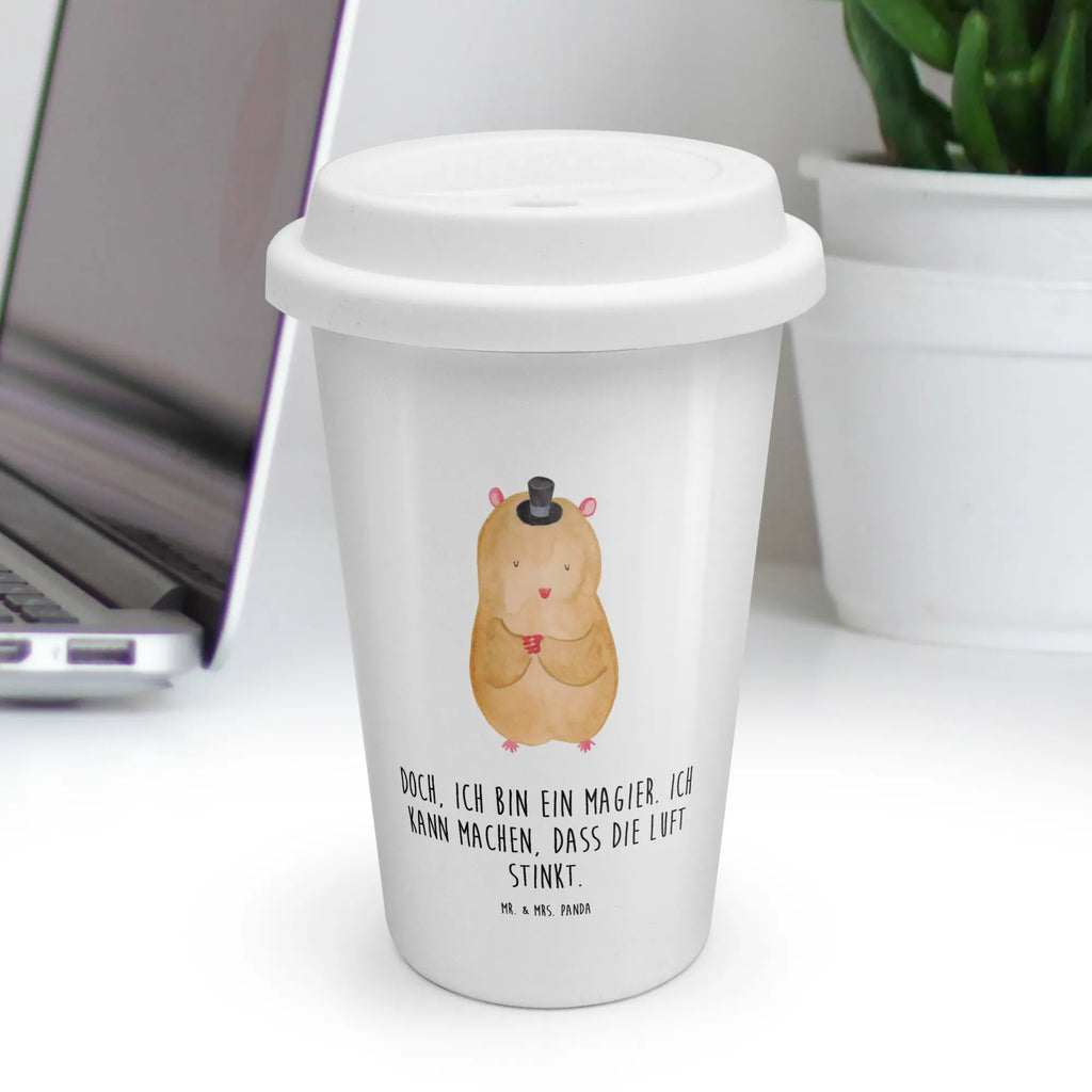 To Go Becher Hamster Hut To Go Becher Bambus, Kaffeebecher To Go, To Go Becher Mit Namen, To Go Becher Für Damen, Kleiner To Go Becher, Auslaufsicherer To Go Becher, To Go Becher Auto, Trinkbecher To Go, Personalisierter To Go Becher, To Go Becher Mit Foto, To Go Becher Edelstahl, Lustiger To Go Becher, To Go Becher Mit Trinköffnung, To Go Becher Set, Wiederverwendbarer Becher, Großer To Go Becher, Umweltfreundlicher Kaffeebecher, To Go Becher Büro, To Go Becher Für Herren, To Go Becher Glas, To Go Becher Mit Deckel, Leichter To Go Becher, Becher Für Unterwegs, Doppelwandiger To Go Becher, Thermobecher To Go, Isolierbecher To Go, To Go Becher Mit Motiv, To Go Becher Für Kinder, To Go Becher, Mehrwegbecher, To Go Becher Mit Spruch, Nachhaltiger To Go Becher, To Go Becher Schule, To Go Becher Kunststoff, Coffee To Go Becher, To Go Becher Spülmaschinenfest, Reisebecher, Tiermotive, Gute Laune, lustige Sprüche, Tiere, Zylinder, Zwerghamster, Zauberer, Hamster, Magier, Hut
