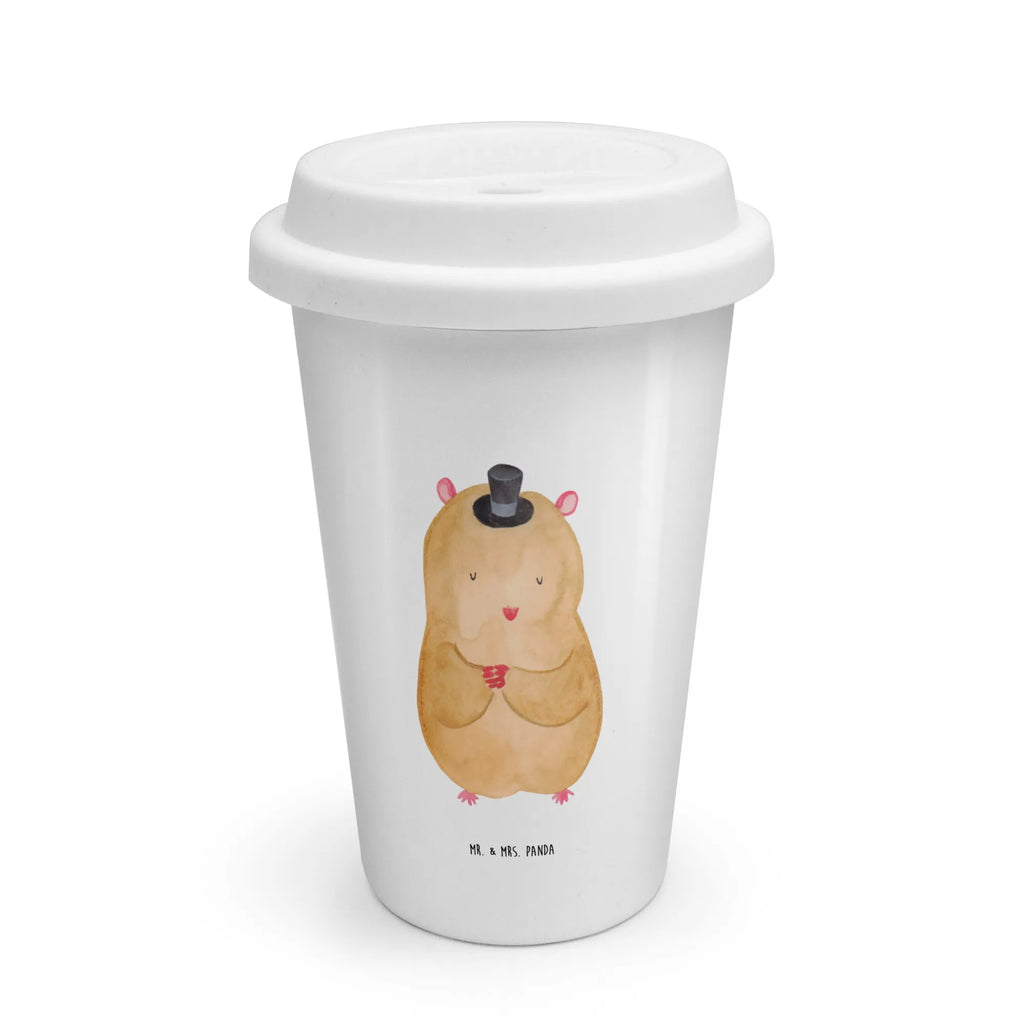 To Go Becher Hamster Hut To Go Becher Bambus, Kaffeebecher To Go, To Go Becher Mit Namen, To Go Becher Für Damen, Kleiner To Go Becher, Auslaufsicherer To Go Becher, To Go Becher Auto, Trinkbecher To Go, Personalisierter To Go Becher, To Go Becher Mit Foto, To Go Becher Edelstahl, Lustiger To Go Becher, To Go Becher Mit Trinköffnung, To Go Becher Set, Wiederverwendbarer Becher, Großer To Go Becher, Umweltfreundlicher Kaffeebecher, To Go Becher Büro, To Go Becher Für Herren, To Go Becher Glas, To Go Becher Mit Deckel, Leichter To Go Becher, Becher Für Unterwegs, Doppelwandiger To Go Becher, Thermobecher To Go, Isolierbecher To Go, To Go Becher Mit Motiv, To Go Becher Für Kinder, To Go Becher, Mehrwegbecher, To Go Becher Mit Spruch, Nachhaltiger To Go Becher, To Go Becher Schule, To Go Becher Kunststoff, Coffee To Go Becher, To Go Becher Spülmaschinenfest, Reisebecher, Tiermotive, Gute Laune, lustige Sprüche, Tiere, Zylinder, Zwerghamster, Zauberer, Hamster, Magier, Hut
