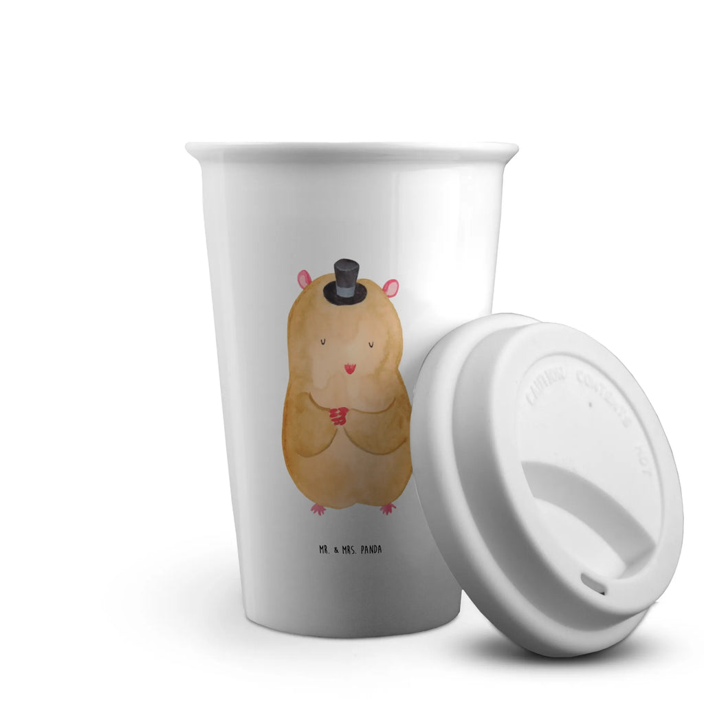 To Go Becher Hamster Hut To Go Becher Bambus, Kaffeebecher To Go, To Go Becher Mit Namen, To Go Becher Für Damen, Kleiner To Go Becher, Auslaufsicherer To Go Becher, To Go Becher Auto, Trinkbecher To Go, Personalisierter To Go Becher, To Go Becher Mit Foto, To Go Becher Edelstahl, Lustiger To Go Becher, To Go Becher Mit Trinköffnung, To Go Becher Set, Wiederverwendbarer Becher, Großer To Go Becher, Umweltfreundlicher Kaffeebecher, To Go Becher Büro, To Go Becher Für Herren, To Go Becher Glas, To Go Becher Mit Deckel, Leichter To Go Becher, Becher Für Unterwegs, Doppelwandiger To Go Becher, Thermobecher To Go, Isolierbecher To Go, To Go Becher Mit Motiv, To Go Becher Für Kinder, To Go Becher, Mehrwegbecher, To Go Becher Mit Spruch, Nachhaltiger To Go Becher, To Go Becher Schule, To Go Becher Kunststoff, Coffee To Go Becher, To Go Becher Spülmaschinenfest, Reisebecher, Tiermotive, Gute Laune, lustige Sprüche, Tiere, Zylinder, Zwerghamster, Zauberer, Hamster, Magier, Hut