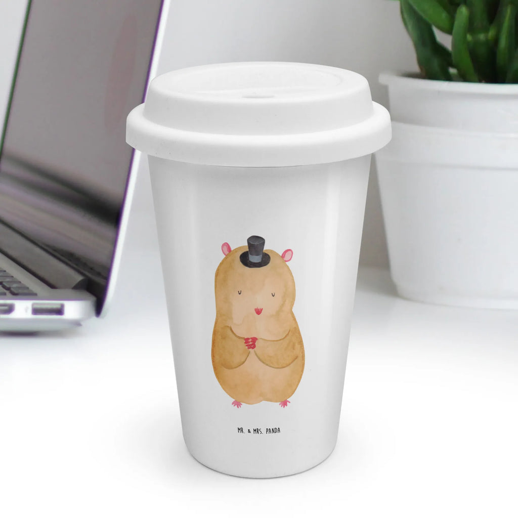 To Go Becher Hamster Hut To Go Becher Bambus, Kaffeebecher To Go, To Go Becher Mit Namen, To Go Becher Für Damen, Kleiner To Go Becher, Auslaufsicherer To Go Becher, To Go Becher Auto, Trinkbecher To Go, Personalisierter To Go Becher, To Go Becher Mit Foto, To Go Becher Edelstahl, Lustiger To Go Becher, To Go Becher Mit Trinköffnung, To Go Becher Set, Wiederverwendbarer Becher, Großer To Go Becher, Umweltfreundlicher Kaffeebecher, To Go Becher Büro, To Go Becher Für Herren, To Go Becher Glas, To Go Becher Mit Deckel, Leichter To Go Becher, Becher Für Unterwegs, Doppelwandiger To Go Becher, Thermobecher To Go, Isolierbecher To Go, To Go Becher Mit Motiv, To Go Becher Für Kinder, To Go Becher, Mehrwegbecher, To Go Becher Mit Spruch, Nachhaltiger To Go Becher, To Go Becher Schule, To Go Becher Kunststoff, Coffee To Go Becher, To Go Becher Spülmaschinenfest, Reisebecher, Tiermotive, Gute Laune, lustige Sprüche, Tiere, Zylinder, Zwerghamster, Zauberer, Hamster, Magier, Hut