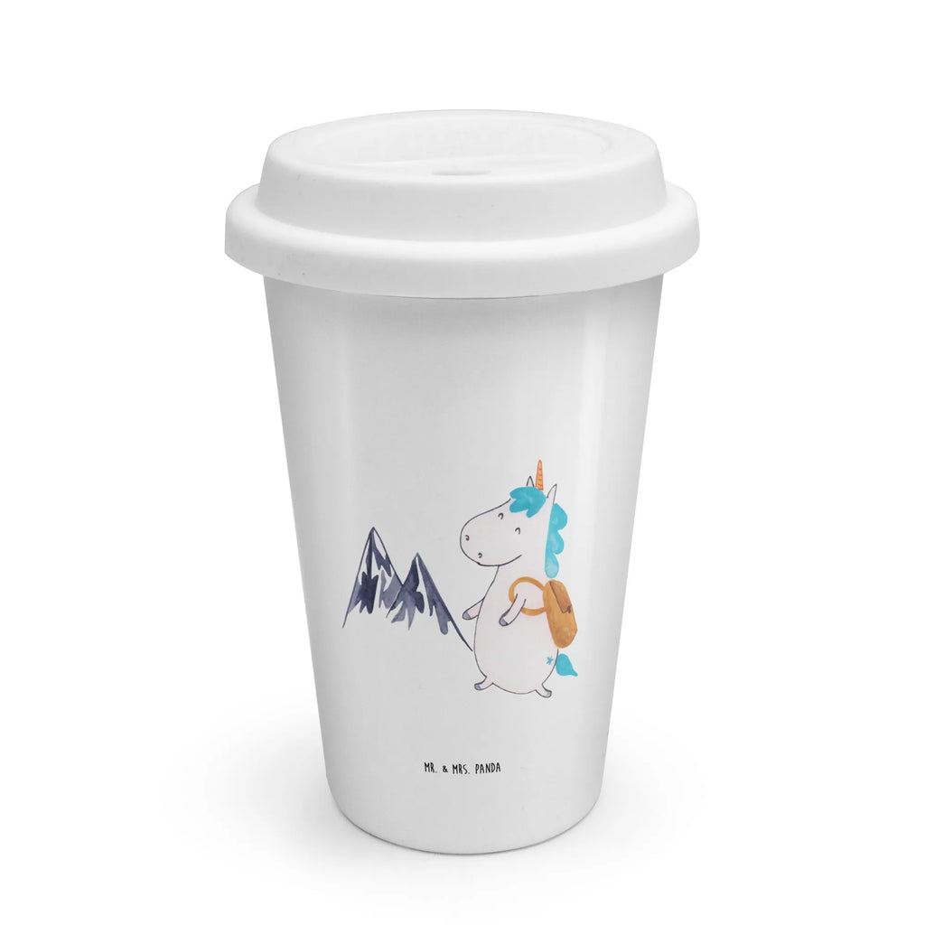 To Go Becher Einhorn Bergsteiger Nachhaltiger To Go Becher, To Go Becher, Leichter To Go Becher, Lustiger To Go Becher, Doppelwandiger To Go Becher, Reisebecher, To Go Becher Kunststoff, To Go Becher Auto, To Go Becher Büro, To Go Becher Mit Foto, To Go Becher Mit Spruch, To Go Becher Bambus, To Go Becher Für Damen, To Go Becher Für Kinder, Kaffeebecher To Go, To Go Becher Mit Trinköffnung, Thermobecher To Go, Umweltfreundlicher Kaffeebecher, To Go Becher Mit Namen, Isolierbecher To Go, Personalisierter To Go Becher, To Go Becher Set, To Go Becher Edelstahl, Auslaufsicherer To Go Becher, Wiederverwendbarer Becher, To Go Becher Glas, To Go Becher Schule, Kleiner To Go Becher, Coffee To Go Becher, Mehrwegbecher, To Go Becher Spülmaschinenfest, Becher Für Unterwegs, To Go Becher Für Herren, Großer To Go Becher, To Go Becher Mit Motiv, Trinkbecher To Go, To Go Becher Mit Deckel, Einhorn, Einhörner, Einhorn Deko, Unicorn, Berge, Abenteuer, Weltenbummler, Entdecker, Bergsteiger, Urlaub, Reisen, Weltreise, Abenteurer