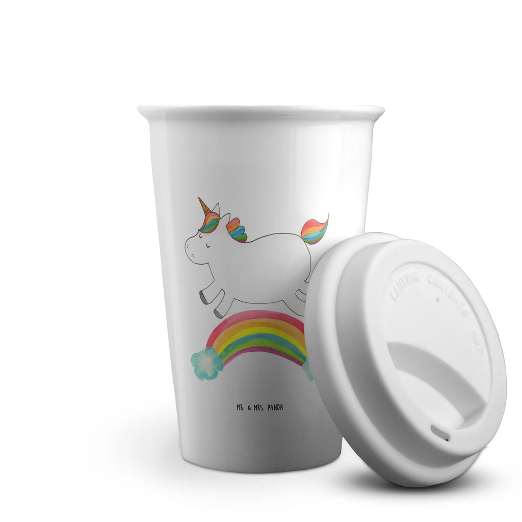 To Go Becher Einhorn Regenbogen To Go Becher Für Damen, To Go Becher Mit Foto, To Go Becher Schule, Trinkbecher To Go, Kleiner To Go Becher, Becher Für Unterwegs, To Go Becher Glas, To Go Becher Mit Namen, Personalisierter To Go Becher, To Go Becher Für Herren, To Go Becher Set, Reisebecher, To Go Becher Für Kinder, To Go Becher, To Go Becher Mit Spruch, Mehrwegbecher, To Go Becher Spülmaschinenfest, Wiederverwendbarer Becher, To Go Becher Mit Trinköffnung, Coffee To Go Becher, Leichter To Go Becher, To Go Becher Büro, Lustiger To Go Becher, To Go Becher Edelstahl, To Go Becher Mit Deckel, Großer To Go Becher, To Go Becher Bambus, Auslaufsicherer To Go Becher, Umweltfreundlicher Kaffeebecher, Nachhaltiger To Go Becher, Isolierbecher To Go, To Go Becher Auto, Doppelwandiger To Go Becher, Kaffeebecher To Go, To Go Becher Mit Motiv, Thermobecher To Go, To Go Becher Kunststoff, Einhorn, Einhörner, Einhorn Deko, Unicorn, Regenbogen, Einhornpower, Erwachsenwerden, Einhornautobahn, Glitzer