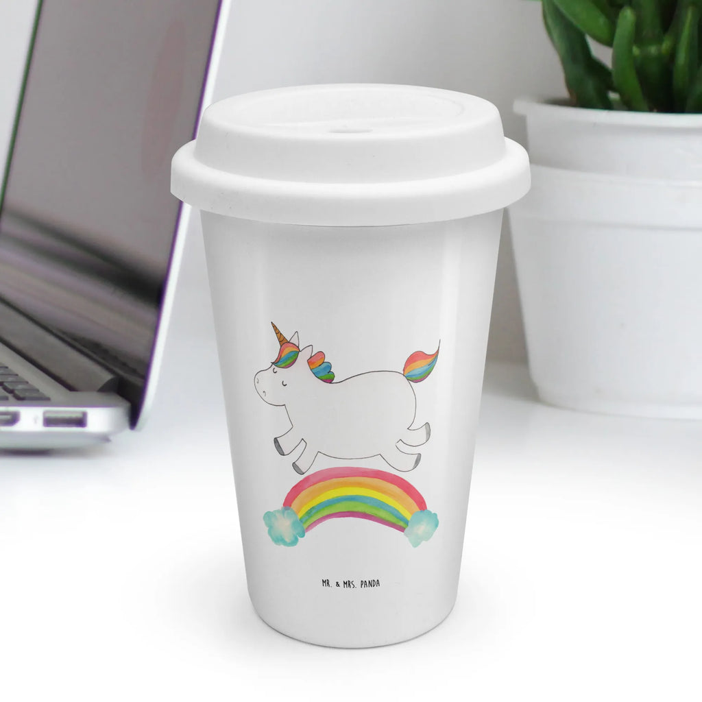 To Go Becher Einhorn Regenbogen To Go Becher Für Damen, To Go Becher Mit Foto, To Go Becher Schule, Trinkbecher To Go, Kleiner To Go Becher, Becher Für Unterwegs, To Go Becher Glas, To Go Becher Mit Namen, Personalisierter To Go Becher, To Go Becher Für Herren, To Go Becher Set, Reisebecher, To Go Becher Für Kinder, To Go Becher, To Go Becher Mit Spruch, Mehrwegbecher, To Go Becher Spülmaschinenfest, Wiederverwendbarer Becher, To Go Becher Mit Trinköffnung, Coffee To Go Becher, Leichter To Go Becher, To Go Becher Büro, Lustiger To Go Becher, To Go Becher Edelstahl, To Go Becher Mit Deckel, Großer To Go Becher, To Go Becher Bambus, Auslaufsicherer To Go Becher, Umweltfreundlicher Kaffeebecher, Nachhaltiger To Go Becher, Isolierbecher To Go, To Go Becher Auto, Doppelwandiger To Go Becher, Kaffeebecher To Go, To Go Becher Mit Motiv, Thermobecher To Go, To Go Becher Kunststoff, Einhorn, Einhörner, Einhorn Deko, Unicorn, Regenbogen, Einhornpower, Erwachsenwerden, Einhornautobahn, Glitzer
