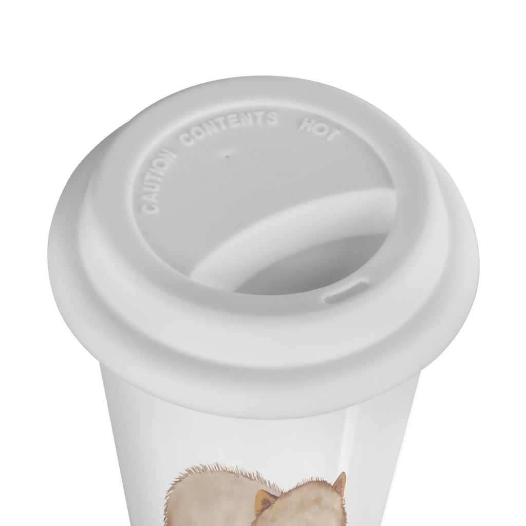 To Go Becher Wombat Personalisierter To Go Becher, Kleiner To Go Becher, Umweltfreundlicher Kaffeebecher, To Go Becher Mit Deckel, To Go Becher Mit Namen, Auslaufsicherer To Go Becher, Thermobecher To Go, To Go Becher, Doppelwandiger To Go Becher, Coffee To Go Becher, Isolierbecher To Go, To Go Becher Edelstahl, To Go Becher Mit Foto, To Go Becher Mit Spruch, Lustiger To Go Becher, To Go Becher Büro, Trinkbecher To Go, To Go Becher Bambus, Mehrwegbecher, To Go Becher Für Kinder, To Go Becher Mit Trinköffnung, To Go Becher Für Herren, To Go Becher Spülmaschinenfest, To Go Becher Glas, To Go Becher Set, Großer To Go Becher, Kaffeebecher To Go, To Go Becher Kunststoff, Reisebecher, Nachhaltiger To Go Becher, To Go Becher Für Damen, Becher Für Unterwegs, Leichter To Go Becher, Wiederverwendbarer Becher, To Go Becher Schule, To Go Becher Auto, To Go Becher Mit Motiv, Tiermotive, Gute Laune, lustige Sprüche, Tiere, Wombat, Motivation, Das Leben ist schön, Australien, Spruch