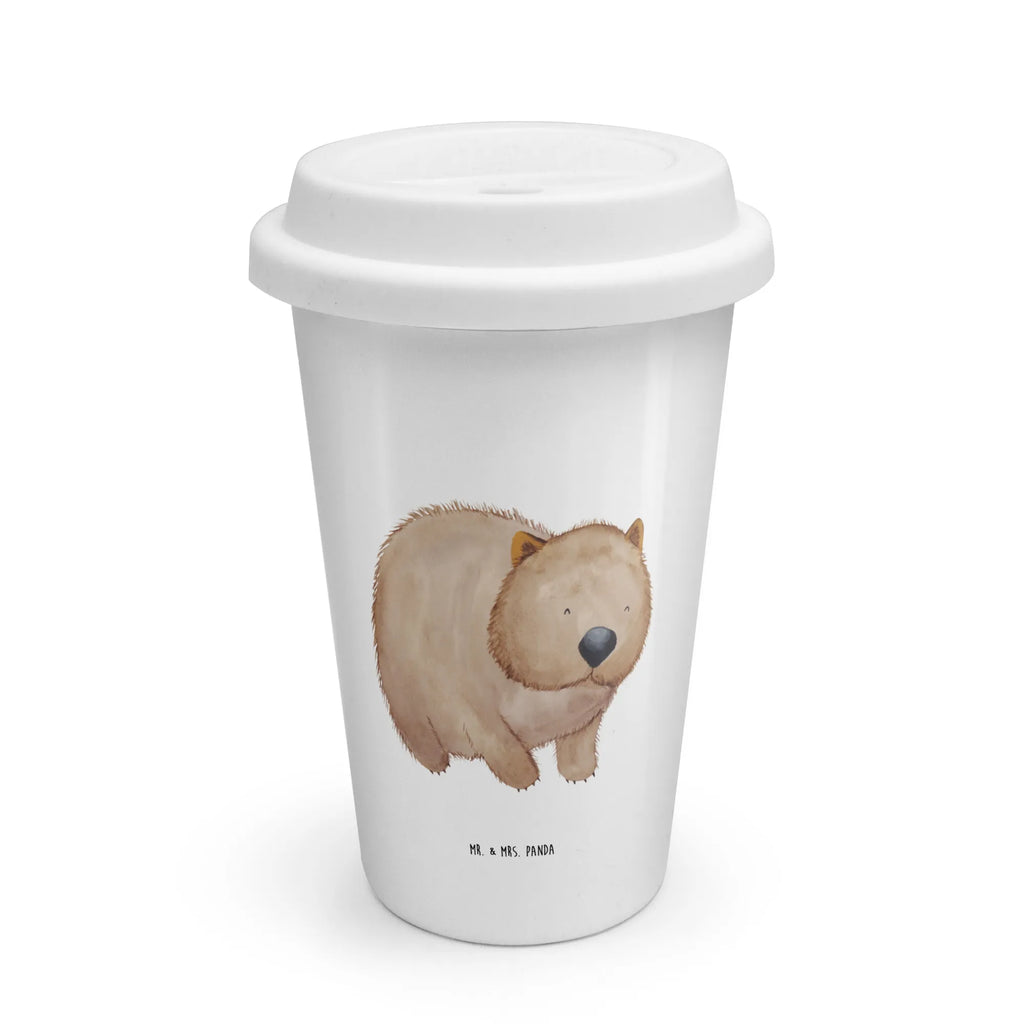 To Go Becher Wombat Personalisierter To Go Becher, Kleiner To Go Becher, Umweltfreundlicher Kaffeebecher, To Go Becher Mit Deckel, To Go Becher Mit Namen, Auslaufsicherer To Go Becher, Thermobecher To Go, To Go Becher, Doppelwandiger To Go Becher, Coffee To Go Becher, Isolierbecher To Go, To Go Becher Edelstahl, To Go Becher Mit Foto, To Go Becher Mit Spruch, Lustiger To Go Becher, To Go Becher Büro, Trinkbecher To Go, To Go Becher Bambus, Mehrwegbecher, To Go Becher Für Kinder, To Go Becher Mit Trinköffnung, To Go Becher Für Herren, To Go Becher Spülmaschinenfest, To Go Becher Glas, To Go Becher Set, Großer To Go Becher, Kaffeebecher To Go, To Go Becher Kunststoff, Reisebecher, Nachhaltiger To Go Becher, To Go Becher Für Damen, Becher Für Unterwegs, Leichter To Go Becher, Wiederverwendbarer Becher, To Go Becher Schule, To Go Becher Auto, To Go Becher Mit Motiv, Tiermotive, Gute Laune, lustige Sprüche, Tiere, Wombat, Motivation, Das Leben ist schön, Australien, Spruch