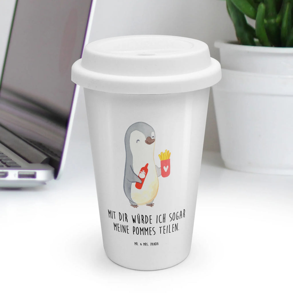 To Go Cup penguin French fries To Go Becher Schule, To Go Becher Glas, To Go Becher Büro, Leichter To Go Becher, To Go Becher Mit Spruch, Isolierbecher To Go, To Go Becher Für Damen, Kleiner To Go Becher, Mehrwegbecher, Thermobecher To Go, To Go Becher Mit Foto, To Go Becher Spülmaschinenfest, Auslaufsicherer To Go Becher, To Go Becher Set, Coffee To Go Becher, Trinkbecher To Go, Lustiger To Go Becher, Doppelwandiger To Go Becher, Umweltfreundlicher Kaffeebecher, Wiederverwendbarer Becher, To Go Becher Auto, To Go Becher Kunststoff, To Go Becher Edelstahl, Großer To Go Becher, Becher Für Unterwegs, To Go Becher Mit Deckel, To Go Becher, Kaffeebecher To Go, To Go Becher Mit Motiv, Nachhaltiger To Go Becher, To Go Becher Bambus, Personalisierter To Go Becher, To Go Becher Für Kinder, Reisebecher, To Go Becher Mit Trinköffnung, To Go Becher Mit Namen, To Go Becher Für Herren, Liebe, Partner, Freund, Freundin, Ehemann, Ehefrau, Heiraten, Verlobung, Heiratsantrag, Liebesgeschenk, Jahrestag, Hocheitstag, für Ehemann, Liebesbeweis, Valentinstag, Geschenk für Partner, Hochzeitstag, Geschenk für Freundin, Geschenk für Frauen, Mitbringsel, für Männer