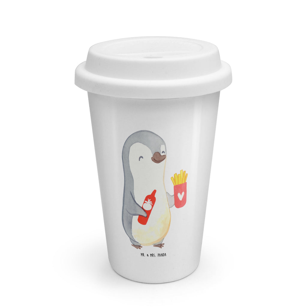 To Go Cup penguin French fries To Go Becher Schule, To Go Becher Glas, To Go Becher Büro, Leichter To Go Becher, To Go Becher Mit Spruch, Isolierbecher To Go, To Go Becher Für Damen, Kleiner To Go Becher, Mehrwegbecher, Thermobecher To Go, To Go Becher Mit Foto, To Go Becher Spülmaschinenfest, Auslaufsicherer To Go Becher, To Go Becher Set, Coffee To Go Becher, Trinkbecher To Go, Lustiger To Go Becher, Doppelwandiger To Go Becher, Umweltfreundlicher Kaffeebecher, Wiederverwendbarer Becher, To Go Becher Auto, To Go Becher Kunststoff, To Go Becher Edelstahl, Großer To Go Becher, Becher Für Unterwegs, To Go Becher Mit Deckel, To Go Becher, Kaffeebecher To Go, To Go Becher Mit Motiv, Nachhaltiger To Go Becher, To Go Becher Bambus, Personalisierter To Go Becher, To Go Becher Für Kinder, Reisebecher, To Go Becher Mit Trinköffnung, To Go Becher Mit Namen, To Go Becher Für Herren, Liebe, Partner, Freund, Freundin, Ehemann, Ehefrau, Heiraten, Verlobung, Heiratsantrag, Liebesgeschenk, Jahrestag, Hocheitstag, für Ehemann, Liebesbeweis, Valentinstag, Geschenk für Partner, Hochzeitstag, Geschenk für Freundin, Geschenk für Frauen, Mitbringsel, für Männer