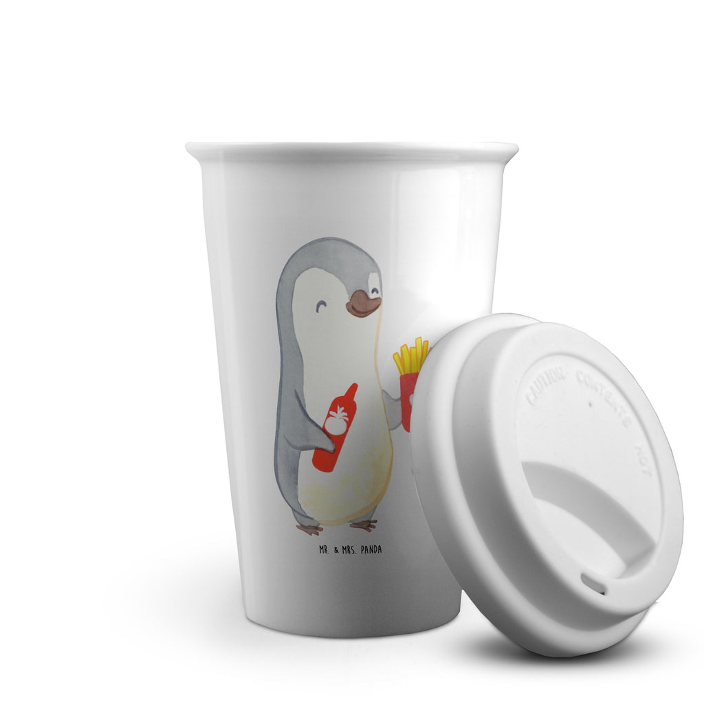 To Go Cup penguin French fries To Go Becher Schule, To Go Becher Glas, To Go Becher Büro, Leichter To Go Becher, To Go Becher Mit Spruch, Isolierbecher To Go, To Go Becher Für Damen, Kleiner To Go Becher, Mehrwegbecher, Thermobecher To Go, To Go Becher Mit Foto, To Go Becher Spülmaschinenfest, Auslaufsicherer To Go Becher, To Go Becher Set, Coffee To Go Becher, Trinkbecher To Go, Lustiger To Go Becher, Doppelwandiger To Go Becher, Umweltfreundlicher Kaffeebecher, Wiederverwendbarer Becher, To Go Becher Auto, To Go Becher Kunststoff, To Go Becher Edelstahl, Großer To Go Becher, Becher Für Unterwegs, To Go Becher Mit Deckel, To Go Becher, Kaffeebecher To Go, To Go Becher Mit Motiv, Nachhaltiger To Go Becher, To Go Becher Bambus, Personalisierter To Go Becher, To Go Becher Für Kinder, Reisebecher, To Go Becher Mit Trinköffnung, To Go Becher Mit Namen, To Go Becher Für Herren, Liebe, Partner, Freund, Freundin, Ehemann, Ehefrau, Heiraten, Verlobung, Heiratsantrag, Liebesgeschenk, Jahrestag, Hocheitstag, für Ehemann, Liebesbeweis, Valentinstag, Geschenk für Partner, Hochzeitstag, Geschenk für Freundin, Geschenk für Frauen, Mitbringsel, für Männer