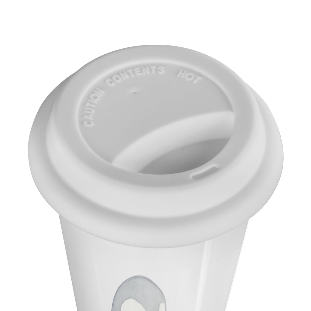 To Go Cup penguin French fries To Go Becher Schule, To Go Becher Glas, To Go Becher Büro, Leichter To Go Becher, To Go Becher Mit Spruch, Isolierbecher To Go, To Go Becher Für Damen, Kleiner To Go Becher, Mehrwegbecher, Thermobecher To Go, To Go Becher Mit Foto, To Go Becher Spülmaschinenfest, Auslaufsicherer To Go Becher, To Go Becher Set, Coffee To Go Becher, Trinkbecher To Go, Lustiger To Go Becher, Doppelwandiger To Go Becher, Umweltfreundlicher Kaffeebecher, Wiederverwendbarer Becher, To Go Becher Auto, To Go Becher Kunststoff, To Go Becher Edelstahl, Großer To Go Becher, Becher Für Unterwegs, To Go Becher Mit Deckel, To Go Becher, Kaffeebecher To Go, To Go Becher Mit Motiv, Nachhaltiger To Go Becher, To Go Becher Bambus, Personalisierter To Go Becher, To Go Becher Für Kinder, Reisebecher, To Go Becher Mit Trinköffnung, To Go Becher Mit Namen, To Go Becher Für Herren, Liebe, Partner, Freund, Freundin, Ehemann, Ehefrau, Heiraten, Verlobung, Heiratsantrag, Liebesgeschenk, Jahrestag, Hocheitstag, für Ehemann, Liebesbeweis, Valentinstag, Geschenk für Partner, Hochzeitstag, Geschenk für Freundin, Geschenk für Frauen, Mitbringsel, für Männer