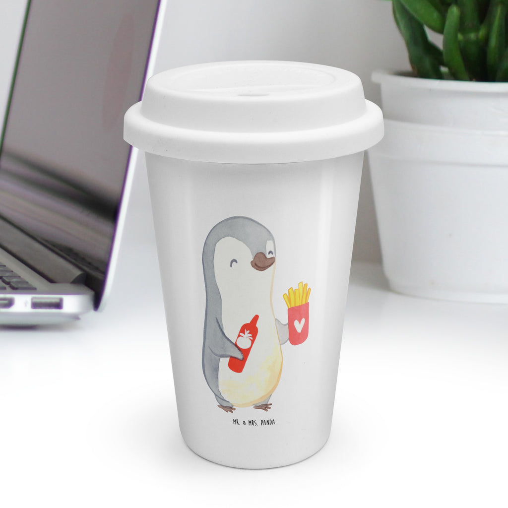 To Go Cup penguin French fries To Go Becher Schule, To Go Becher Glas, To Go Becher Büro, Leichter To Go Becher, To Go Becher Mit Spruch, Isolierbecher To Go, To Go Becher Für Damen, Kleiner To Go Becher, Mehrwegbecher, Thermobecher To Go, To Go Becher Mit Foto, To Go Becher Spülmaschinenfest, Auslaufsicherer To Go Becher, To Go Becher Set, Coffee To Go Becher, Trinkbecher To Go, Lustiger To Go Becher, Doppelwandiger To Go Becher, Umweltfreundlicher Kaffeebecher, Wiederverwendbarer Becher, To Go Becher Auto, To Go Becher Kunststoff, To Go Becher Edelstahl, Großer To Go Becher, Becher Für Unterwegs, To Go Becher Mit Deckel, To Go Becher, Kaffeebecher To Go, To Go Becher Mit Motiv, Nachhaltiger To Go Becher, To Go Becher Bambus, Personalisierter To Go Becher, To Go Becher Für Kinder, Reisebecher, To Go Becher Mit Trinköffnung, To Go Becher Mit Namen, To Go Becher Für Herren, Liebe, Partner, Freund, Freundin, Ehemann, Ehefrau, Heiraten, Verlobung, Heiratsantrag, Liebesgeschenk, Jahrestag, Hocheitstag, für Ehemann, Liebesbeweis, Valentinstag, Geschenk für Partner, Hochzeitstag, Geschenk für Freundin, Geschenk für Frauen, Mitbringsel, für Männer