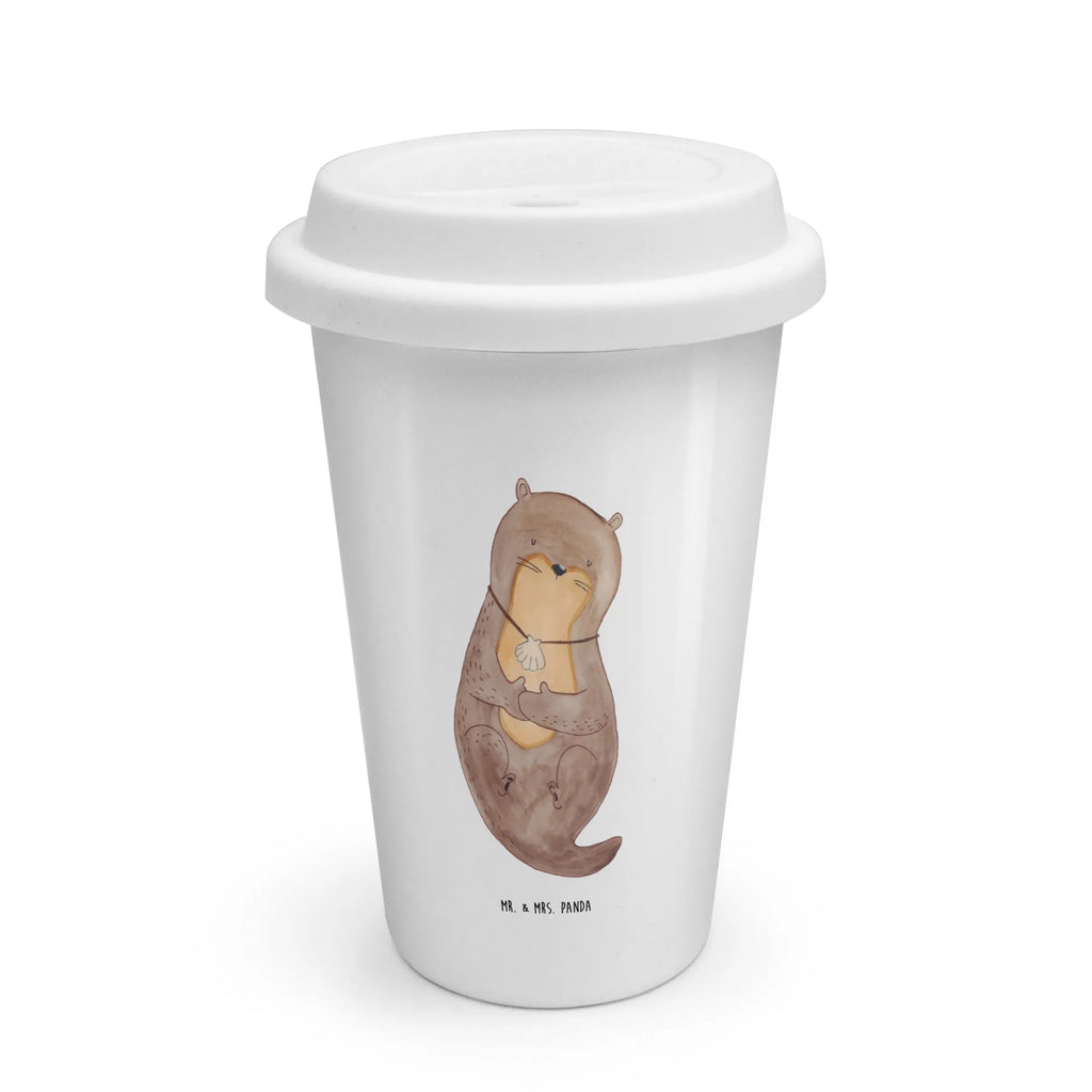 To Go Becher Otter Muschel To Go Becher Mit Foto, To Go Becher Mit Deckel, To Go Becher Für Herren, Doppelwandiger To Go Becher, Reisebecher, Kleiner To Go Becher, To Go Becher Glas, Coffee To Go Becher, Trinkbecher To Go, To Go Becher Set, To Go Becher Bambus, Isolierbecher To Go, To Go Becher Kunststoff, Thermobecher To Go, Großer To Go Becher, Wiederverwendbarer Becher, To Go Becher, Becher Für Unterwegs, To Go Becher Spülmaschinenfest, To Go Becher Für Damen, Auslaufsicherer To Go Becher, Leichter To Go Becher, Kaffeebecher To Go, To Go Becher Mit Namen, To Go Becher Edelstahl, To Go Becher Büro, To Go Becher Auto, To Go Becher Mit Spruch, To Go Becher Schule, Nachhaltiger To Go Becher, Umweltfreundlicher Kaffeebecher, Mehrwegbecher, Lustiger To Go Becher, To Go Becher Mit Trinköffnung, Personalisierter To Go Becher, To Go Becher Mit Motiv, To Go Becher Für Kinder, Otter, Fischotter, Seeotter, Tagträumen, Otterliebe, grübeln, Büro, träumen, Motivation