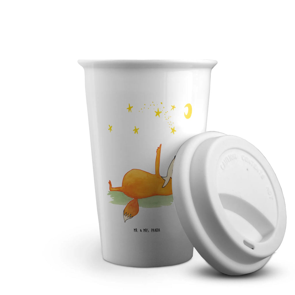 To Go Cup Fox Stars To Go Becher Glas, Doppelwandiger To Go Becher, To Go Becher Mit Deckel, To Go Becher Für Herren, Umweltfreundlicher Kaffeebecher, To Go Becher Auto, Lustiger To Go Becher, Großer To Go Becher, Leichter To Go Becher, To Go Becher Mit Trinköffnung, To Go Becher Bambus, To Go Becher Mit Foto, To Go Becher Büro, Mehrwegbecher, Thermobecher To Go, Isolierbecher To Go, To Go Becher Mit Motiv, To Go Becher Set, To Go Becher Kunststoff, To Go Becher, Coffee To Go Becher, Becher Für Unterwegs, Auslaufsicherer To Go Becher, To Go Becher Mit Spruch, To Go Becher Für Damen, Kleiner To Go Becher, To Go Becher Für Kinder, To Go Becher Edelstahl, To Go Becher Mit Namen, Personalisierter To Go Becher, Wiederverwendbarer Becher, Trinkbecher To Go, To Go Becher Spülmaschinenfest, Kaffeebecher To Go, Nachhaltiger To Go Becher, Reisebecher, To Go Becher Schule, Fuchs, tröstende Worte, Spruch positiv, Spruch schön, Always Look on the Bright Side of Life, Füchse, Romantik