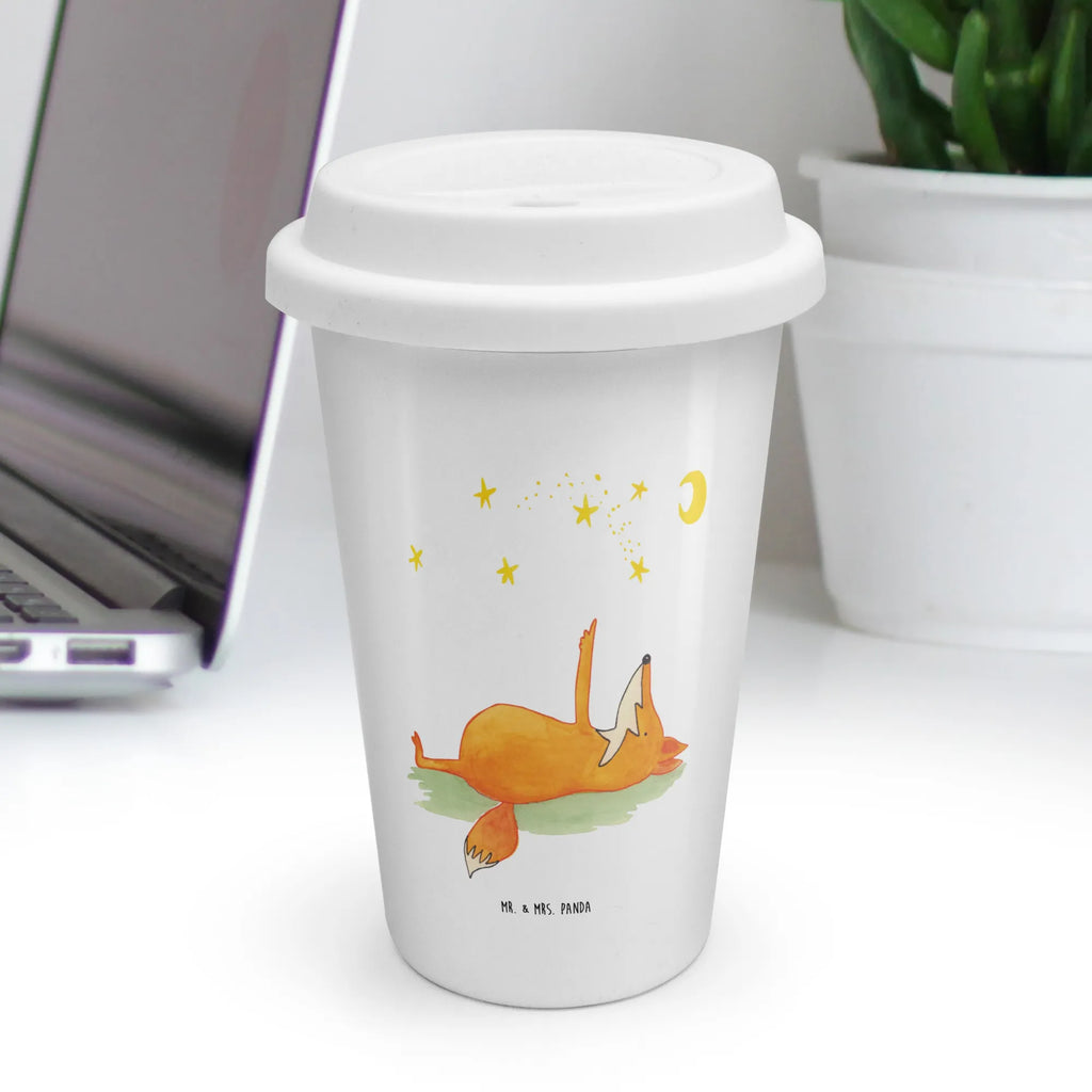 To Go Cup Fox Stars To Go Becher Glas, Doppelwandiger To Go Becher, To Go Becher Mit Deckel, To Go Becher Für Herren, Umweltfreundlicher Kaffeebecher, To Go Becher Auto, Lustiger To Go Becher, Großer To Go Becher, Leichter To Go Becher, To Go Becher Mit Trinköffnung, To Go Becher Bambus, To Go Becher Mit Foto, To Go Becher Büro, Mehrwegbecher, Thermobecher To Go, Isolierbecher To Go, To Go Becher Mit Motiv, To Go Becher Set, To Go Becher Kunststoff, To Go Becher, Coffee To Go Becher, Becher Für Unterwegs, Auslaufsicherer To Go Becher, To Go Becher Mit Spruch, To Go Becher Für Damen, Kleiner To Go Becher, To Go Becher Für Kinder, To Go Becher Edelstahl, To Go Becher Mit Namen, Personalisierter To Go Becher, Wiederverwendbarer Becher, Trinkbecher To Go, To Go Becher Spülmaschinenfest, Kaffeebecher To Go, Nachhaltiger To Go Becher, Reisebecher, To Go Becher Schule, Fuchs, tröstende Worte, Spruch positiv, Spruch schön, Always Look on the Bright Side of Life, Füchse, Romantik