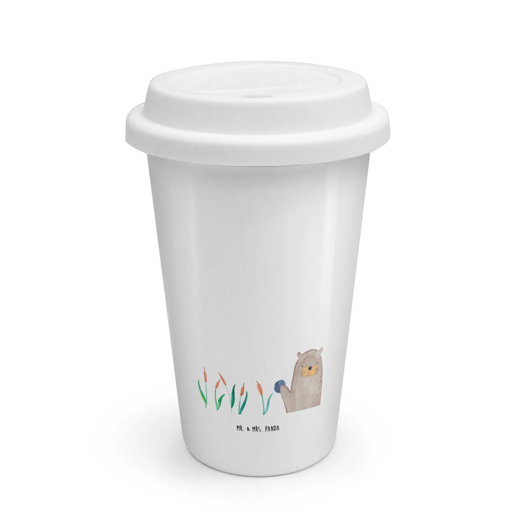 To Go Becher Otter Stein Doppelwandiger To Go Becher, Coffee To Go Becher, To Go Becher Edelstahl, To Go Becher Mit Motiv, To Go Becher Schule, Leichter To Go Becher, To Go Becher Mit Spruch, To Go Becher Spülmaschinenfest, To Go Becher Bambus, Thermobecher To Go, Personalisierter To Go Becher, Kaffeebecher To Go, To Go Becher Mit Deckel, Trinkbecher To Go, To Go Becher Mit Namen, Isolierbecher To Go, To Go Becher Für Herren, Wiederverwendbarer Becher, To Go Becher Für Kinder, Auslaufsicherer To Go Becher, Lustiger To Go Becher, To Go Becher Kunststoff, To Go Becher Set, To Go Becher Büro, To Go Becher Glas, To Go Becher Auto, To Go Becher Für Damen, To Go Becher, To Go Becher Mit Foto, Umweltfreundlicher Kaffeebecher, Becher Für Unterwegs, To Go Becher Mit Trinköffnung, Nachhaltiger To Go Becher, Kleiner To Go Becher, Reisebecher, Mehrwegbecher, Großer To Go Becher, Otter, Fischotter, Seeotter, Otter Seeotter See Otter