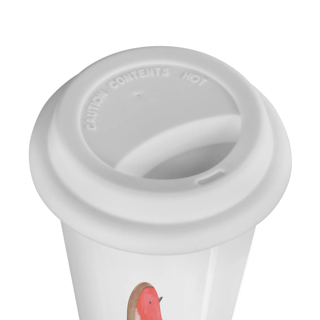 To Go Becher Rotkehlchen Schlitten To Go Becher Bambus, To Go Becher Set, Großer To Go Becher, To Go Becher Glas, To Go Becher, To Go Becher Für Damen, To Go Becher Kunststoff, Nachhaltiger To Go Becher, To Go Becher Schule, To Go Becher Mit Trinköffnung, Thermobecher To Go, Personalisierter To Go Becher, To Go Becher Für Kinder, Wiederverwendbarer Becher, To Go Becher Mit Deckel, To Go Becher Mit Namen, To Go Becher Mit Foto, To Go Becher Für Herren, To Go Becher Mit Spruch, To Go Becher Auto, Lustiger To Go Becher, To Go Becher Mit Motiv, Becher Für Unterwegs, Trinkbecher To Go, To Go Becher Edelstahl, Doppelwandiger To Go Becher, Coffee To Go Becher, Leichter To Go Becher, To Go Becher Büro, Umweltfreundlicher Kaffeebecher, To Go Becher Spülmaschinenfest, Mehrwegbecher, Kleiner To Go Becher, Kaffeebecher To Go, Reisebecher, Auslaufsicherer To Go Becher, Isolierbecher To Go, Winter, Weihnachten, Weihnachtsdeko, Nikolaus, Advent, Heiligabend, Wintermotiv, Schlitten, Vogel