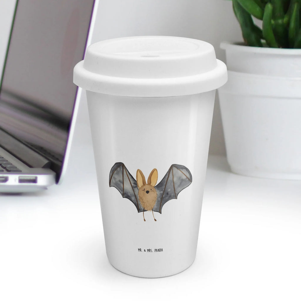 To Go Becher Fledermaus Flügel To Go Becher, Kleiner To Go Becher, Wiederverwendbarer Becher, To Go Becher Mit Spruch, To Go Becher Mit Deckel, To Go Becher Bambus, To Go Becher Für Kinder, Isolierbecher To Go, To Go Becher Mit Namen, To Go Becher Auto, Leichter To Go Becher, Doppelwandiger To Go Becher, Auslaufsicherer To Go Becher, To Go Becher Glas, Nachhaltiger To Go Becher, Thermobecher To Go, Coffee To Go Becher, To Go Becher Mit Motiv, Reisebecher, To Go Becher Spülmaschinenfest, Kaffeebecher To Go, Lustiger To Go Becher, To Go Becher Set, To Go Becher Schule, To Go Becher Für Herren, To Go Becher Für Damen, Personalisierter To Go Becher, Mehrwegbecher, Becher Für Unterwegs, Umweltfreundlicher Kaffeebecher, To Go Becher Kunststoff, To Go Becher Mit Foto, To Go Becher Büro, To Go Becher Edelstahl, To Go Becher Mit Trinköffnung, Großer To Go Becher, Trinkbecher To Go, Tiermotive, Gute Laune, lustige Sprüche, Tiere