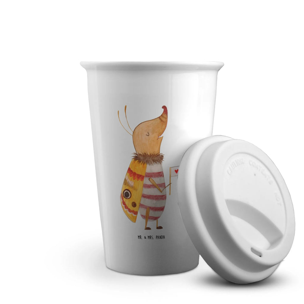 To Go Becher Nachtfalter Fähnchen Trinkbecher To Go, Wiederverwendbarer Becher, To Go Becher Edelstahl, To Go Becher Büro, To Go Becher Auto, Großer To Go Becher, Lustiger To Go Becher, Leichter To Go Becher, To Go Becher, Doppelwandiger To Go Becher, To Go Becher Mit Trinköffnung, To Go Becher Bambus, To Go Becher Mit Namen, Thermobecher To Go, To Go Becher Spülmaschinenfest, To Go Becher Mit Motiv, To Go Becher Für Herren, To Go Becher Mit Spruch, Coffee To Go Becher, Isolierbecher To Go, To Go Becher Glas, Auslaufsicherer To Go Becher, Kaffeebecher To Go, To Go Becher Für Kinder, To Go Becher Mit Deckel, Mehrwegbecher, To Go Becher Mit Foto, Becher Für Unterwegs, To Go Becher Set, Umweltfreundlicher Kaffeebecher, Nachhaltiger To Go Becher, To Go Becher Schule, To Go Becher Für Damen, Kleiner To Go Becher, Personalisierter To Go Becher, To Go Becher Kunststoff, Reisebecher, Tiermotive, Gute Laune, lustige Sprüche, Tiere, Was kostet die Welt, Nachtfalter, Küche Deko, Spruch lustig, süß, niedlich, Spruch witzig, Käfer