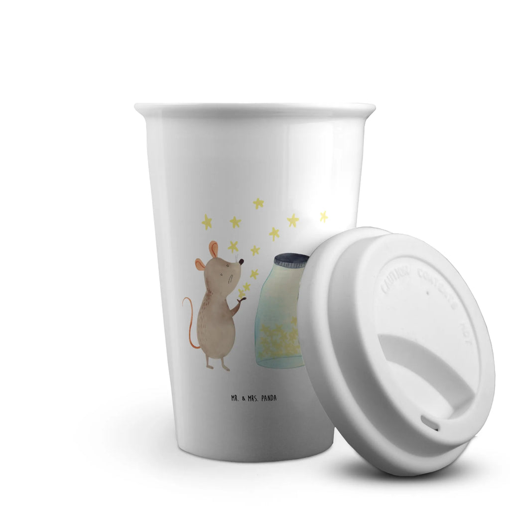 To Go Becher Maus Sterne Thermobecher To Go, To Go Becher Für Herren, To Go Becher Auto, Nachhaltiger To Go Becher, To Go Becher Spülmaschinenfest, To Go Becher Mit Motiv, To Go Becher, Mehrwegbecher, Lustiger To Go Becher, To Go Becher Für Kinder, To Go Becher Kunststoff, To Go Becher Für Damen, To Go Becher Mit Namen, Leichter To Go Becher, Kleiner To Go Becher, Kaffeebecher To Go, To Go Becher Mit Trinköffnung, Reisebecher, To Go Becher Büro, To Go Becher Glas, To Go Becher Mit Deckel, To Go Becher Mit Spruch, To Go Becher Schule, Doppelwandiger To Go Becher, To Go Becher Mit Foto, Trinkbecher To Go, To Go Becher Bambus, Auslaufsicherer To Go Becher, To Go Becher Set, To Go Becher Edelstahl, Großer To Go Becher, Isolierbecher To Go, Umweltfreundlicher Kaffeebecher, Personalisierter To Go Becher, Becher Für Unterwegs, Coffee To Go Becher, Wiederverwendbarer Becher, Tiermotive, Gute Laune, lustige Sprüche, Tiere, Hoffnung, Taufe, Taufgeschenk, Kindergeburtstag, Geburt, erstes Kind, Schwangerschaft, Maus, Träume, Geburtstag, Sterne, Wunsch, Kind