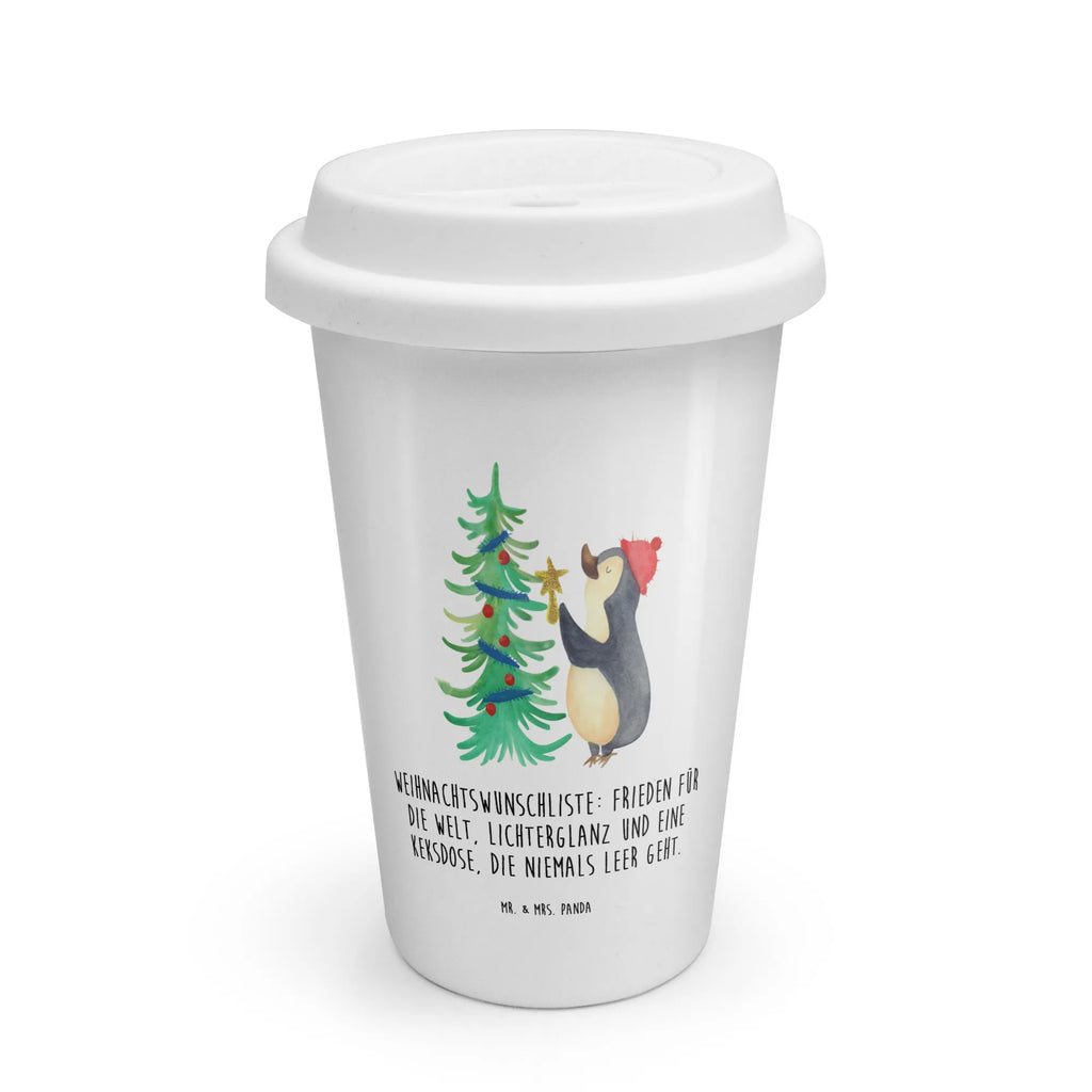 To Go Cup penguin Christmas tree Kaffeebecher To Go, To Go Becher Mit Spruch, Kleiner To Go Becher, To Go Becher Mit Namen, Trinkbecher To Go, Coffee To Go Becher, Reisebecher, To Go Becher Glas, To Go Becher Bambus, Umweltfreundlicher Kaffeebecher, To Go Becher Set, To Go Becher Für Herren, To Go Becher Für Damen, To Go Becher Kunststoff, To Go Becher Mit Deckel, Doppelwandiger To Go Becher, To Go Becher Mit Foto, Thermobecher To Go, Leichter To Go Becher, To Go Becher Für Kinder, Becher Für Unterwegs, Lustiger To Go Becher, To Go Becher Auto, Auslaufsicherer To Go Becher, To Go Becher Mit Motiv, Personalisierter To Go Becher, Großer To Go Becher, Isolierbecher To Go, Mehrwegbecher, To Go Becher Edelstahl, To Go Becher, To Go Becher Büro, Wiederverwendbarer Becher, To Go Becher Mit Trinköffnung, To Go Becher Spülmaschinenfest, To Go Becher Schule, Nachhaltiger To Go Becher, Winter, Weihnachten, Weihnachtsdeko, Nikolaus, Advent, Heiligabend, Wintermotiv, Pinguin