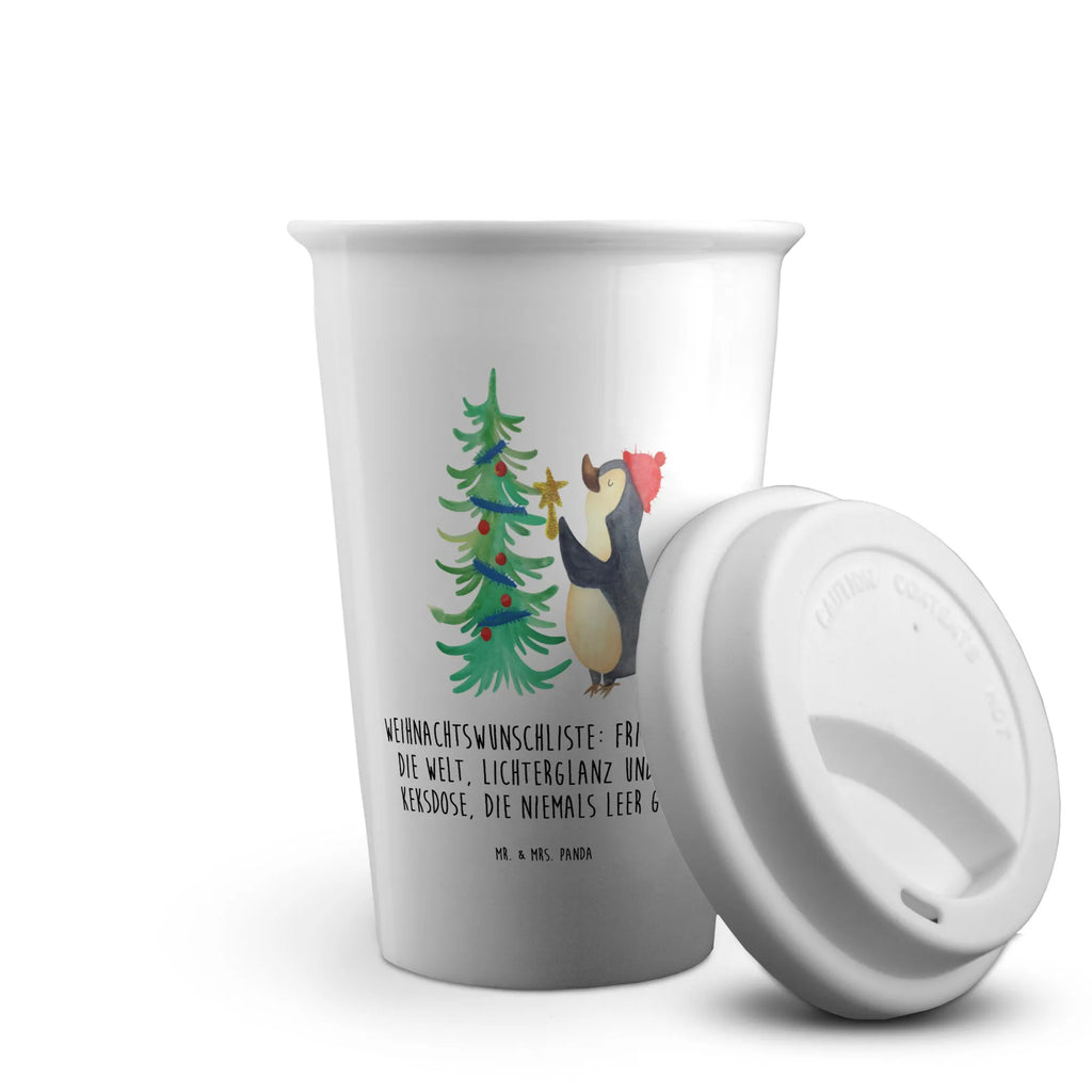 To Go Cup penguin Christmas tree Kaffeebecher To Go, To Go Becher Mit Spruch, Kleiner To Go Becher, To Go Becher Mit Namen, Trinkbecher To Go, Coffee To Go Becher, Reisebecher, To Go Becher Glas, To Go Becher Bambus, Umweltfreundlicher Kaffeebecher, To Go Becher Set, To Go Becher Für Herren, To Go Becher Für Damen, To Go Becher Kunststoff, To Go Becher Mit Deckel, Doppelwandiger To Go Becher, To Go Becher Mit Foto, Thermobecher To Go, Leichter To Go Becher, To Go Becher Für Kinder, Becher Für Unterwegs, Lustiger To Go Becher, To Go Becher Auto, Auslaufsicherer To Go Becher, To Go Becher Mit Motiv, Personalisierter To Go Becher, Großer To Go Becher, Isolierbecher To Go, Mehrwegbecher, To Go Becher Edelstahl, To Go Becher, To Go Becher Büro, Wiederverwendbarer Becher, To Go Becher Mit Trinköffnung, To Go Becher Spülmaschinenfest, To Go Becher Schule, Nachhaltiger To Go Becher, Winter, Weihnachten, Weihnachtsdeko, Nikolaus, Advent, Heiligabend, Wintermotiv, Pinguin