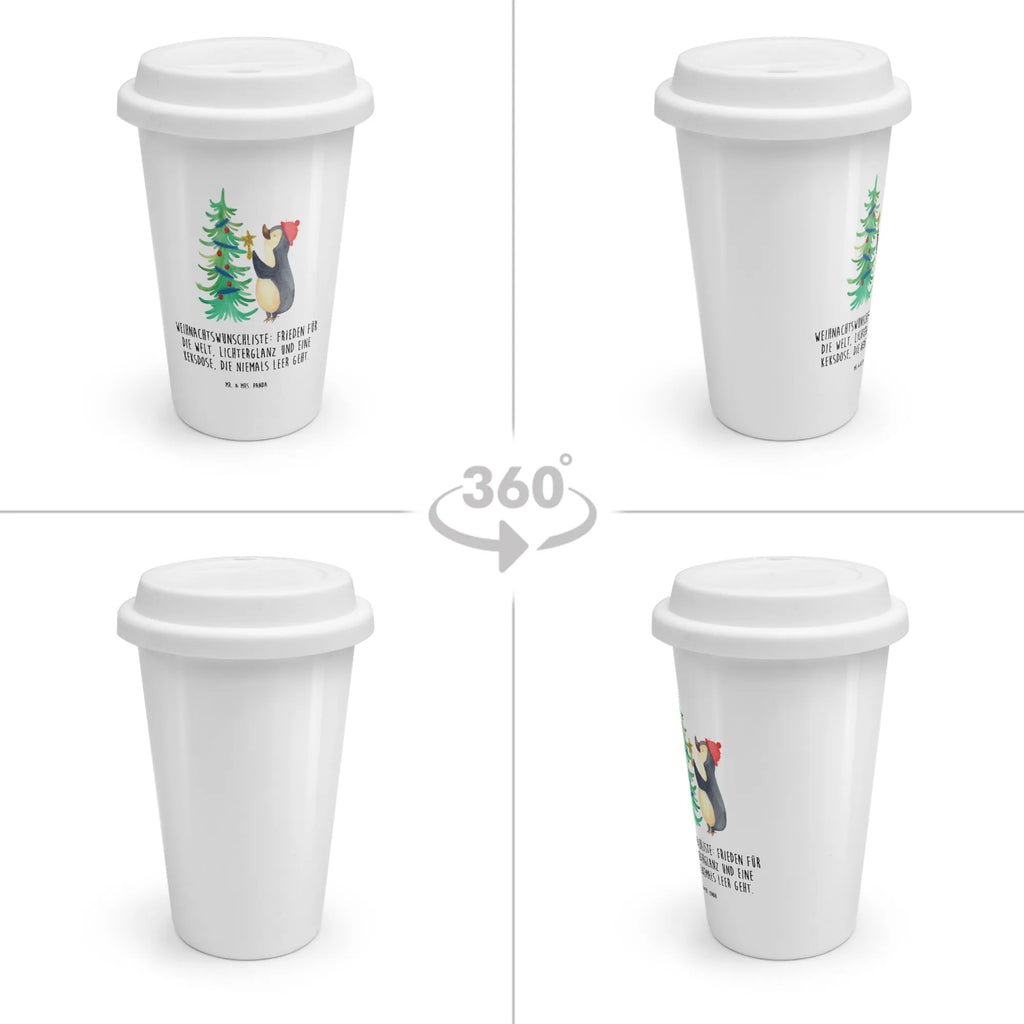 To Go Cup penguin Christmas tree Kaffeebecher To Go, To Go Becher Mit Spruch, Kleiner To Go Becher, To Go Becher Mit Namen, Trinkbecher To Go, Coffee To Go Becher, Reisebecher, To Go Becher Glas, To Go Becher Bambus, Umweltfreundlicher Kaffeebecher, To Go Becher Set, To Go Becher Für Herren, To Go Becher Für Damen, To Go Becher Kunststoff, To Go Becher Mit Deckel, Doppelwandiger To Go Becher, To Go Becher Mit Foto, Thermobecher To Go, Leichter To Go Becher, To Go Becher Für Kinder, Becher Für Unterwegs, Lustiger To Go Becher, To Go Becher Auto, Auslaufsicherer To Go Becher, To Go Becher Mit Motiv, Personalisierter To Go Becher, Großer To Go Becher, Isolierbecher To Go, Mehrwegbecher, To Go Becher Edelstahl, To Go Becher, To Go Becher Büro, Wiederverwendbarer Becher, To Go Becher Mit Trinköffnung, To Go Becher Spülmaschinenfest, To Go Becher Schule, Nachhaltiger To Go Becher, Winter, Weihnachten, Weihnachtsdeko, Nikolaus, Advent, Heiligabend, Wintermotiv, Pinguin