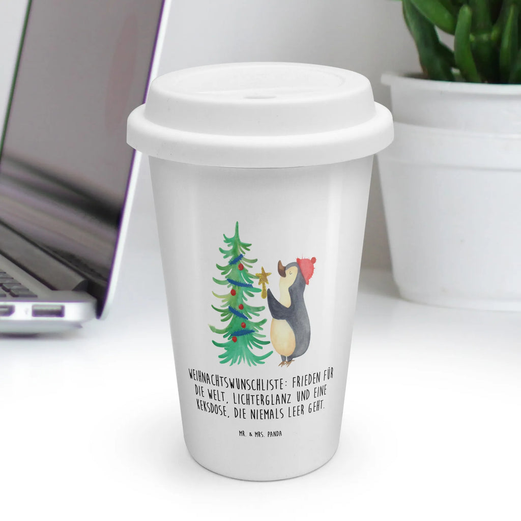 To Go Cup penguin Christmas tree Kaffeebecher To Go, To Go Becher Mit Spruch, Kleiner To Go Becher, To Go Becher Mit Namen, Trinkbecher To Go, Coffee To Go Becher, Reisebecher, To Go Becher Glas, To Go Becher Bambus, Umweltfreundlicher Kaffeebecher, To Go Becher Set, To Go Becher Für Herren, To Go Becher Für Damen, To Go Becher Kunststoff, To Go Becher Mit Deckel, Doppelwandiger To Go Becher, To Go Becher Mit Foto, Thermobecher To Go, Leichter To Go Becher, To Go Becher Für Kinder, Becher Für Unterwegs, Lustiger To Go Becher, To Go Becher Auto, Auslaufsicherer To Go Becher, To Go Becher Mit Motiv, Personalisierter To Go Becher, Großer To Go Becher, Isolierbecher To Go, Mehrwegbecher, To Go Becher Edelstahl, To Go Becher, To Go Becher Büro, Wiederverwendbarer Becher, To Go Becher Mit Trinköffnung, To Go Becher Spülmaschinenfest, To Go Becher Schule, Nachhaltiger To Go Becher, Winter, Weihnachten, Weihnachtsdeko, Nikolaus, Advent, Heiligabend, Wintermotiv, Pinguin