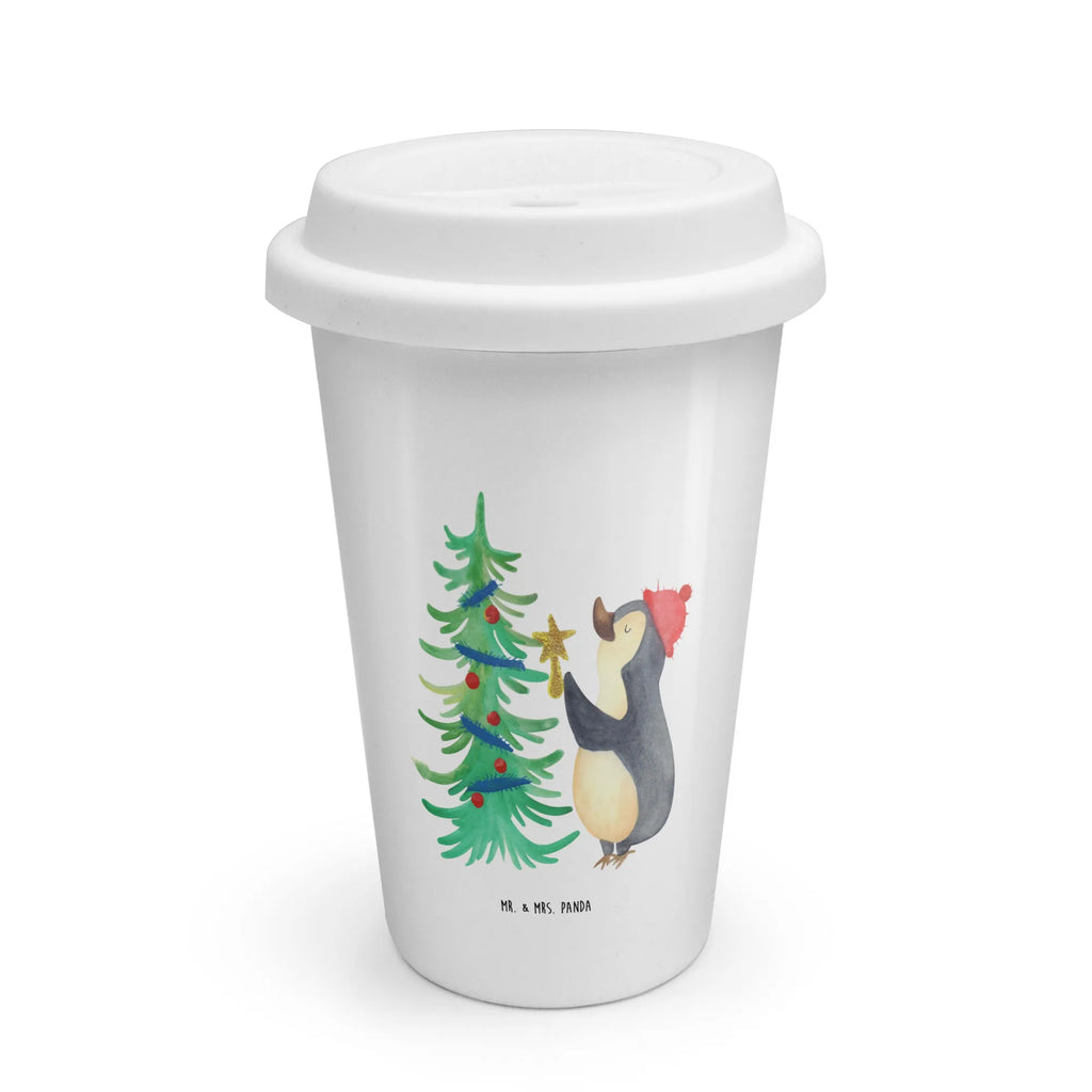 To Go Cup penguin Christmas tree Kaffeebecher To Go, To Go Becher Mit Spruch, Kleiner To Go Becher, To Go Becher Mit Namen, Trinkbecher To Go, Coffee To Go Becher, Reisebecher, To Go Becher Glas, To Go Becher Bambus, Umweltfreundlicher Kaffeebecher, To Go Becher Set, To Go Becher Für Herren, To Go Becher Für Damen, To Go Becher Kunststoff, To Go Becher Mit Deckel, Doppelwandiger To Go Becher, To Go Becher Mit Foto, Thermobecher To Go, Leichter To Go Becher, To Go Becher Für Kinder, Becher Für Unterwegs, Lustiger To Go Becher, To Go Becher Auto, Auslaufsicherer To Go Becher, To Go Becher Mit Motiv, Personalisierter To Go Becher, Großer To Go Becher, Isolierbecher To Go, Mehrwegbecher, To Go Becher Edelstahl, To Go Becher, To Go Becher Büro, Wiederverwendbarer Becher, To Go Becher Mit Trinköffnung, To Go Becher Spülmaschinenfest, To Go Becher Schule, Nachhaltiger To Go Becher, Winter, Weihnachten, Weihnachtsdeko, Nikolaus, Advent, Heiligabend, Wintermotiv, Pinguin