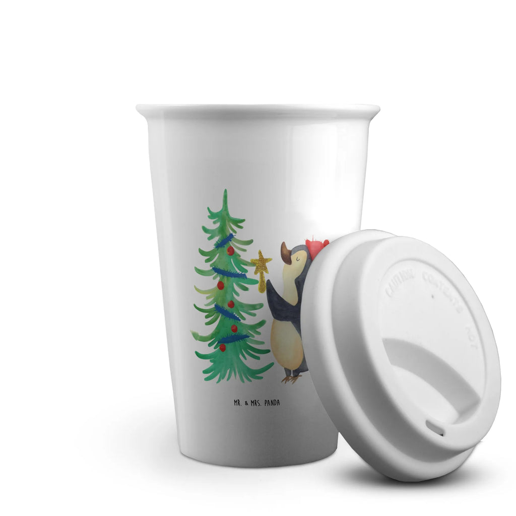 To Go Cup penguin Christmas tree Kaffeebecher To Go, To Go Becher Mit Spruch, Kleiner To Go Becher, To Go Becher Mit Namen, Trinkbecher To Go, Coffee To Go Becher, Reisebecher, To Go Becher Glas, To Go Becher Bambus, Umweltfreundlicher Kaffeebecher, To Go Becher Set, To Go Becher Für Herren, To Go Becher Für Damen, To Go Becher Kunststoff, To Go Becher Mit Deckel, Doppelwandiger To Go Becher, To Go Becher Mit Foto, Thermobecher To Go, Leichter To Go Becher, To Go Becher Für Kinder, Becher Für Unterwegs, Lustiger To Go Becher, To Go Becher Auto, Auslaufsicherer To Go Becher, To Go Becher Mit Motiv, Personalisierter To Go Becher, Großer To Go Becher, Isolierbecher To Go, Mehrwegbecher, To Go Becher Edelstahl, To Go Becher, To Go Becher Büro, Wiederverwendbarer Becher, To Go Becher Mit Trinköffnung, To Go Becher Spülmaschinenfest, To Go Becher Schule, Nachhaltiger To Go Becher, Winter, Weihnachten, Weihnachtsdeko, Nikolaus, Advent, Heiligabend, Wintermotiv, Pinguin