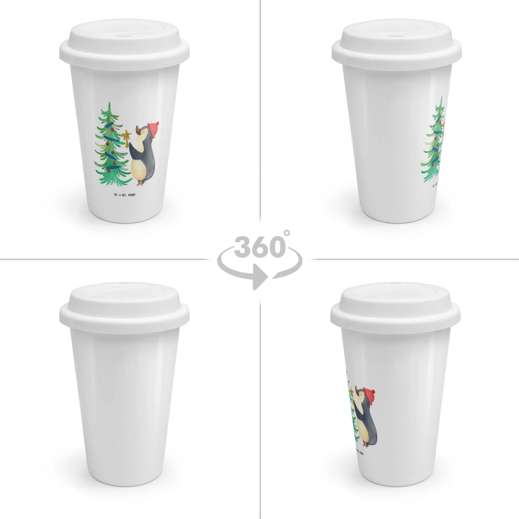 To Go Cup penguin Christmas tree Kaffeebecher To Go, To Go Becher Mit Spruch, Kleiner To Go Becher, To Go Becher Mit Namen, Trinkbecher To Go, Coffee To Go Becher, Reisebecher, To Go Becher Glas, To Go Becher Bambus, Umweltfreundlicher Kaffeebecher, To Go Becher Set, To Go Becher Für Herren, To Go Becher Für Damen, To Go Becher Kunststoff, To Go Becher Mit Deckel, Doppelwandiger To Go Becher, To Go Becher Mit Foto, Thermobecher To Go, Leichter To Go Becher, To Go Becher Für Kinder, Becher Für Unterwegs, Lustiger To Go Becher, To Go Becher Auto, Auslaufsicherer To Go Becher, To Go Becher Mit Motiv, Personalisierter To Go Becher, Großer To Go Becher, Isolierbecher To Go, Mehrwegbecher, To Go Becher Edelstahl, To Go Becher, To Go Becher Büro, Wiederverwendbarer Becher, To Go Becher Mit Trinköffnung, To Go Becher Spülmaschinenfest, To Go Becher Schule, Nachhaltiger To Go Becher, Winter, Weihnachten, Weihnachtsdeko, Nikolaus, Advent, Heiligabend, Wintermotiv, Pinguin