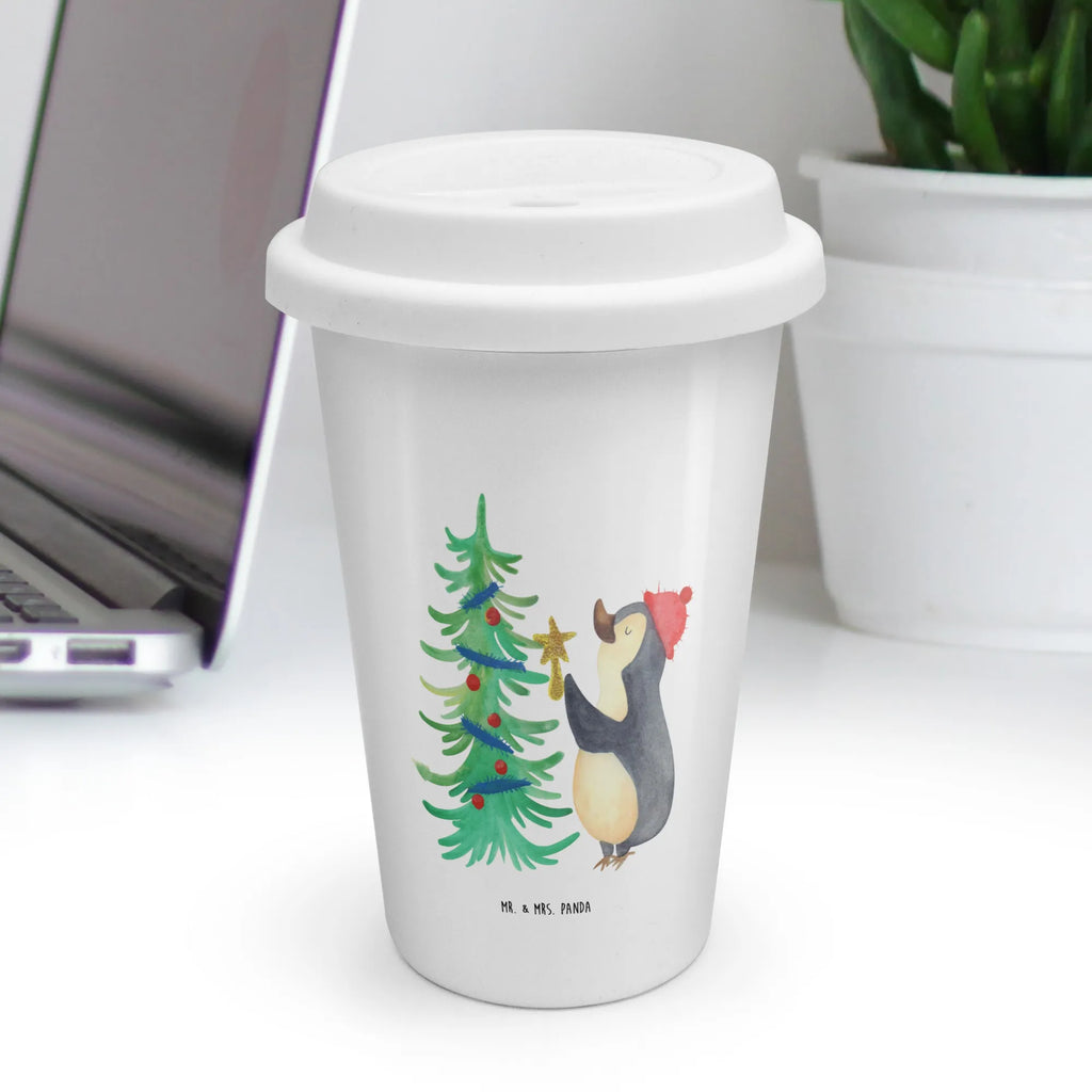 To Go Cup penguin Christmas tree Kaffeebecher To Go, To Go Becher Mit Spruch, Kleiner To Go Becher, To Go Becher Mit Namen, Trinkbecher To Go, Coffee To Go Becher, Reisebecher, To Go Becher Glas, To Go Becher Bambus, Umweltfreundlicher Kaffeebecher, To Go Becher Set, To Go Becher Für Herren, To Go Becher Für Damen, To Go Becher Kunststoff, To Go Becher Mit Deckel, Doppelwandiger To Go Becher, To Go Becher Mit Foto, Thermobecher To Go, Leichter To Go Becher, To Go Becher Für Kinder, Becher Für Unterwegs, Lustiger To Go Becher, To Go Becher Auto, Auslaufsicherer To Go Becher, To Go Becher Mit Motiv, Personalisierter To Go Becher, Großer To Go Becher, Isolierbecher To Go, Mehrwegbecher, To Go Becher Edelstahl, To Go Becher, To Go Becher Büro, Wiederverwendbarer Becher, To Go Becher Mit Trinköffnung, To Go Becher Spülmaschinenfest, To Go Becher Schule, Nachhaltiger To Go Becher, Winter, Weihnachten, Weihnachtsdeko, Nikolaus, Advent, Heiligabend, Wintermotiv, Pinguin