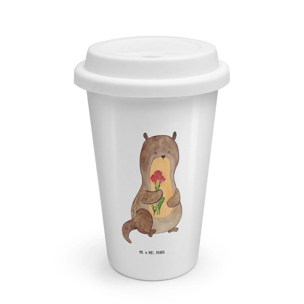 To Go Cup otter Bunch of flowers To Go Becher Mit Foto, To Go Becher Büro, Auslaufsicherer To Go Becher, Lustiger To Go Becher, Isolierbecher To Go, Leichter To Go Becher, Trinkbecher To Go, To Go Becher Bambus, Kleiner To Go Becher, To Go Becher Mit Motiv, To Go Becher Mit Trinköffnung, Reisebecher, To Go Becher Glas, Doppelwandiger To Go Becher, To Go Becher Mit Namen, To Go Becher Mit Spruch, Personalisierter To Go Becher, To Go Becher Für Kinder, Mehrwegbecher, To Go Becher Für Herren, Thermobecher To Go, To Go Becher Auto, Kaffeebecher To Go, Wiederverwendbarer Becher, Becher Für Unterwegs, Coffee To Go Becher, To Go Becher Kunststoff, To Go Becher Für Damen, Großer To Go Becher, To Go Becher Edelstahl, To Go Becher Schule, To Go Becher Spülmaschinenfest, To Go Becher Mit Deckel, To Go Becher, To Go Becher Set, Nachhaltiger To Go Becher, Umweltfreundlicher Kaffeebecher, Otter, Fischotter, Seeotter, Otter Seeotter See Otter