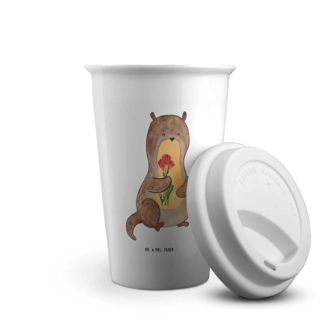 To Go Cup otter Bunch of flowers To Go Becher Mit Foto, To Go Becher Büro, Auslaufsicherer To Go Becher, Lustiger To Go Becher, Isolierbecher To Go, Leichter To Go Becher, Trinkbecher To Go, To Go Becher Bambus, Kleiner To Go Becher, To Go Becher Mit Motiv, To Go Becher Mit Trinköffnung, Reisebecher, To Go Becher Glas, Doppelwandiger To Go Becher, To Go Becher Mit Namen, To Go Becher Mit Spruch, Personalisierter To Go Becher, To Go Becher Für Kinder, Mehrwegbecher, To Go Becher Für Herren, Thermobecher To Go, To Go Becher Auto, Kaffeebecher To Go, Wiederverwendbarer Becher, Becher Für Unterwegs, Coffee To Go Becher, To Go Becher Kunststoff, To Go Becher Für Damen, Großer To Go Becher, To Go Becher Edelstahl, To Go Becher Schule, To Go Becher Spülmaschinenfest, To Go Becher Mit Deckel, To Go Becher, To Go Becher Set, Nachhaltiger To Go Becher, Umweltfreundlicher Kaffeebecher, Otter, Fischotter, Seeotter, Otter Seeotter See Otter