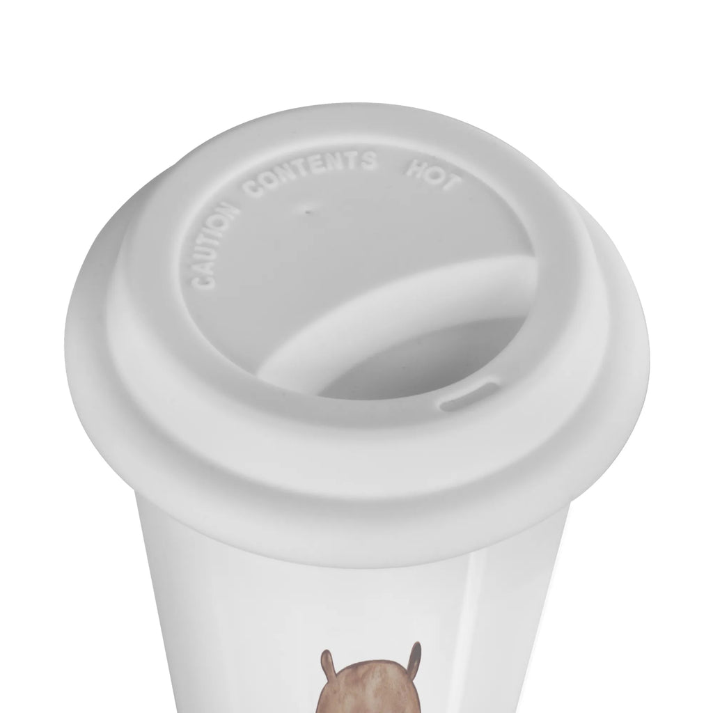 To Go Cup otter Bunch of flowers To Go Becher Mit Foto, To Go Becher Büro, Auslaufsicherer To Go Becher, Lustiger To Go Becher, Isolierbecher To Go, Leichter To Go Becher, Trinkbecher To Go, To Go Becher Bambus, Kleiner To Go Becher, To Go Becher Mit Motiv, To Go Becher Mit Trinköffnung, Reisebecher, To Go Becher Glas, Doppelwandiger To Go Becher, To Go Becher Mit Namen, To Go Becher Mit Spruch, Personalisierter To Go Becher, To Go Becher Für Kinder, Mehrwegbecher, To Go Becher Für Herren, Thermobecher To Go, To Go Becher Auto, Kaffeebecher To Go, Wiederverwendbarer Becher, Becher Für Unterwegs, Coffee To Go Becher, To Go Becher Kunststoff, To Go Becher Für Damen, Großer To Go Becher, To Go Becher Edelstahl, To Go Becher Schule, To Go Becher Spülmaschinenfest, To Go Becher Mit Deckel, To Go Becher, To Go Becher Set, Nachhaltiger To Go Becher, Umweltfreundlicher Kaffeebecher, Otter, Fischotter, Seeotter, Otter Seeotter See Otter