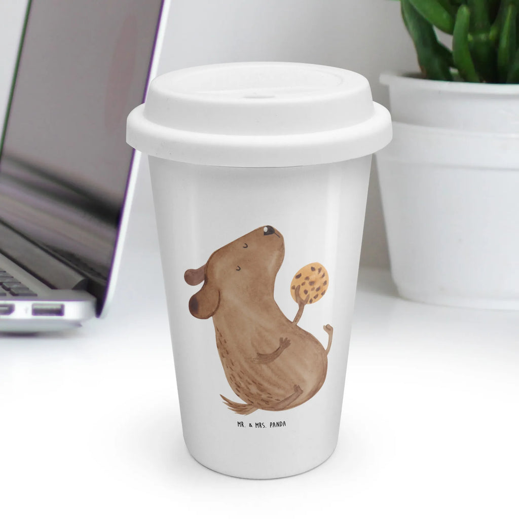 To Go Becher Hund Keks Leichter To Go Becher, Coffee To Go Becher, To Go Becher Für Kinder, To Go Becher, Reisebecher, To Go Becher Mit Deckel, To Go Becher Bambus, To Go Becher Glas, Großer To Go Becher, To Go Becher Für Damen, Kleiner To Go Becher, To Go Becher Auto, Thermobecher To Go, To Go Becher Schule, Isolierbecher To Go, Doppelwandiger To Go Becher, Becher Für Unterwegs, To Go Becher Mit Trinköffnung, Nachhaltiger To Go Becher, Lustiger To Go Becher, To Go Becher Spülmaschinenfest, To Go Becher Mit Motiv, Auslaufsicherer To Go Becher, Personalisierter To Go Becher, Umweltfreundlicher Kaffeebecher, To Go Becher Mit Spruch, Kaffeebecher To Go, To Go Becher Mit Foto, To Go Becher Büro, To Go Becher Set, To Go Becher Für Herren, Wiederverwendbarer Becher, Trinkbecher To Go, To Go Becher Edelstahl, Mehrwegbecher, To Go Becher Mit Namen, To Go Becher Kunststoff, Hund, Hundemotiv, Haustier, Hunderasse, Tierliebhaber, Hundebesitzer, Sprüche, Hundeleckerli, Hundekekse, Hundesnacks, Leckerli