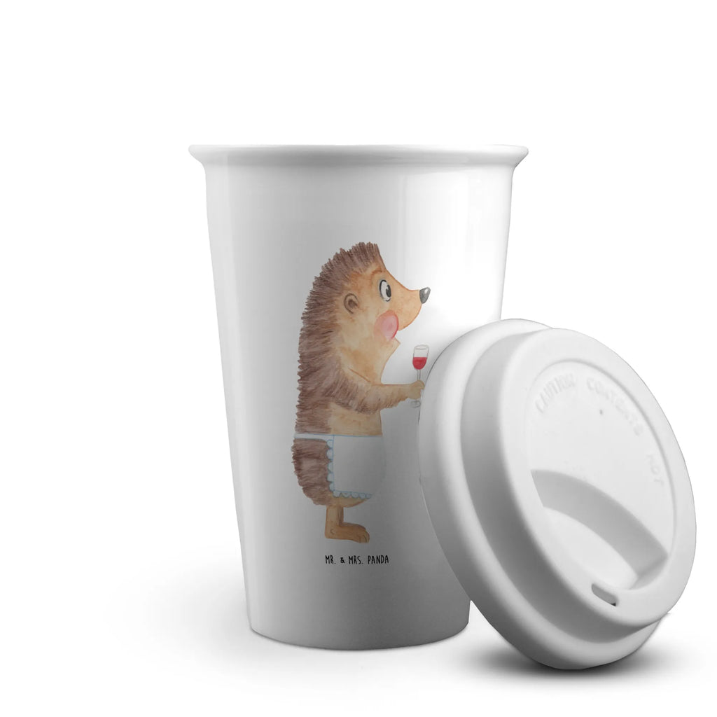 To Go Becher Igel Wein Mehrwegbecher, Auslaufsicherer To Go Becher, Großer To Go Becher, To Go Becher Mit Namen, To Go Becher Für Herren, Reisebecher, To Go Becher, Thermobecher To Go, To Go Becher Glas, To Go Becher Schule, Coffee To Go Becher, Lustiger To Go Becher, Kleiner To Go Becher, To Go Becher Set, To Go Becher Mit Spruch, Leichter To Go Becher, To Go Becher Büro, To Go Becher Mit Deckel, Personalisierter To Go Becher, To Go Becher Mit Foto, To Go Becher Kunststoff, Trinkbecher To Go, To Go Becher Spülmaschinenfest, Nachhaltiger To Go Becher, To Go Becher Für Damen, Wiederverwendbarer Becher, Umweltfreundlicher Kaffeebecher, Doppelwandiger To Go Becher, Becher Für Unterwegs, To Go Becher Edelstahl, To Go Becher Mit Motiv, Isolierbecher To Go, Kaffeebecher To Go, To Go Becher Auto, To Go Becher Für Kinder, To Go Becher Mit Trinköffnung, To Go Becher Bambus, Tiermotive, Gute Laune, lustige Sprüche, Tiere, Geschenk Weinliebhaber, Igel, Geschenk Weintrinker, Weißwein, Wein Spruch, Rotwein, Weinglas, Wein trinken, Wein Deko