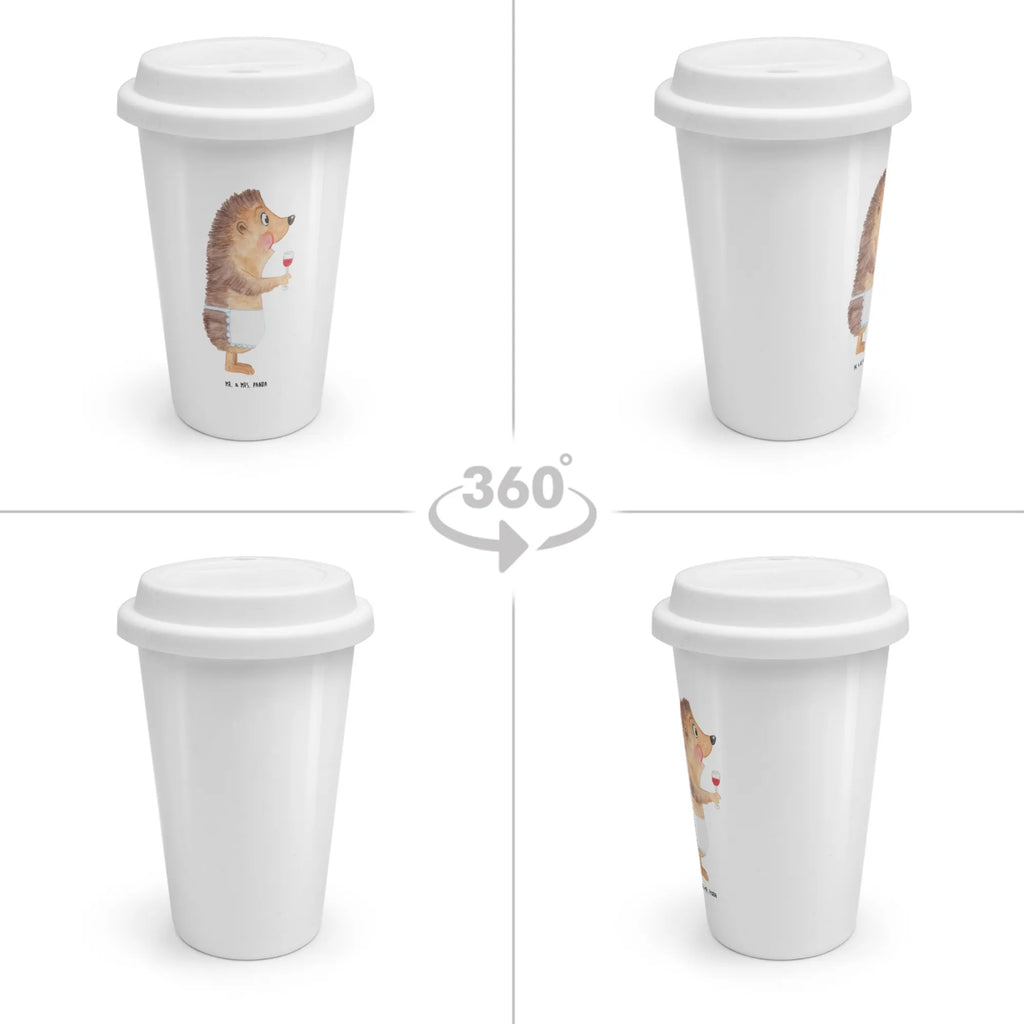 To Go Becher Igel Wein Mehrwegbecher, Auslaufsicherer To Go Becher, Großer To Go Becher, To Go Becher Mit Namen, To Go Becher Für Herren, Reisebecher, To Go Becher, Thermobecher To Go, To Go Becher Glas, To Go Becher Schule, Coffee To Go Becher, Lustiger To Go Becher, Kleiner To Go Becher, To Go Becher Set, To Go Becher Mit Spruch, Leichter To Go Becher, To Go Becher Büro, To Go Becher Mit Deckel, Personalisierter To Go Becher, To Go Becher Mit Foto, To Go Becher Kunststoff, Trinkbecher To Go, To Go Becher Spülmaschinenfest, Nachhaltiger To Go Becher, To Go Becher Für Damen, Wiederverwendbarer Becher, Umweltfreundlicher Kaffeebecher, Doppelwandiger To Go Becher, Becher Für Unterwegs, To Go Becher Edelstahl, To Go Becher Mit Motiv, Isolierbecher To Go, Kaffeebecher To Go, To Go Becher Auto, To Go Becher Für Kinder, To Go Becher Mit Trinköffnung, To Go Becher Bambus, Tiermotive, Gute Laune, lustige Sprüche, Tiere, Geschenk Weinliebhaber, Igel, Geschenk Weintrinker, Weißwein, Wein Spruch, Rotwein, Weinglas, Wein trinken, Wein Deko