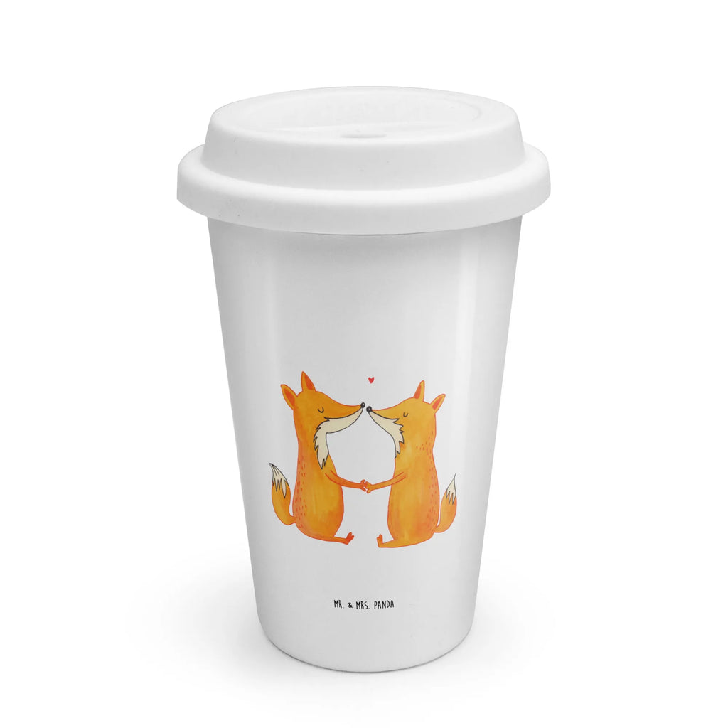 To Go Becher Füchse Liebe Reisebecher, Kaffeebecher To Go, To Go Becher Mit Foto, To Go Becher Kunststoff, To Go Becher Für Kinder, Kleiner To Go Becher, To Go Becher Mit Spruch, To Go Becher Schule, Isolierbecher To Go, To Go Becher Für Damen, Wiederverwendbarer Becher, To Go Becher Bambus, Coffee To Go Becher, To Go Becher Mit Motiv, To Go Becher Mit Trinköffnung, Doppelwandiger To Go Becher, Lustiger To Go Becher, Trinkbecher To Go, To Go Becher Auto, Leichter To Go Becher, Nachhaltiger To Go Becher, To Go Becher Set, Personalisierter To Go Becher, Umweltfreundlicher Kaffeebecher, To Go Becher Mit Deckel, To Go Becher Für Herren, To Go Becher, Thermobecher To Go, Mehrwegbecher, To Go Becher Edelstahl, To Go Becher Glas, To Go Becher Büro, Großer To Go Becher, Auslaufsicherer To Go Becher, To Go Becher Mit Namen, Becher Für Unterwegs, To Go Becher Spülmaschinenfest, Fuchs, Ehemann, Partner, Paar, Freund, Fox, Verlobte, Liebespaar, Liebesbeweis, Ehe, Liebe, Ehefrau, Füchse, Freundin