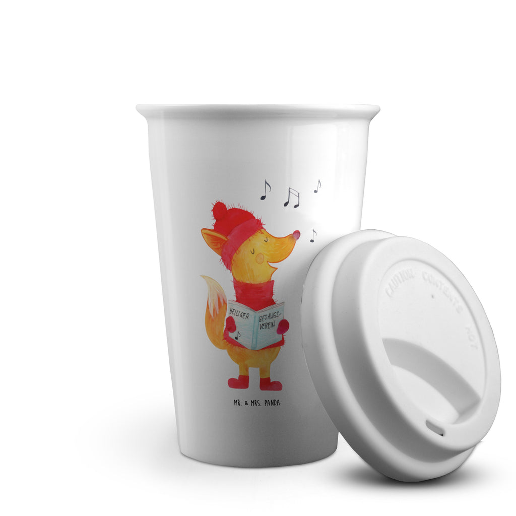 To Go Becher Fuchs Sänger Lustiger To Go Becher, Doppelwandiger To Go Becher, Thermobecher To Go, Wiederverwendbarer Becher, To Go Becher Mit Spruch, To Go Becher Schule, To Go Becher Auto, Personalisierter To Go Becher, Kleiner To Go Becher, Nachhaltiger To Go Becher, Isolierbecher To Go, To Go Becher Mit Namen, Umweltfreundlicher Kaffeebecher, Coffee To Go Becher, Trinkbecher To Go, To Go Becher Mit Deckel, To Go Becher Edelstahl, To Go Becher Für Herren, Großer To Go Becher, Kaffeebecher To Go, To Go Becher Mit Trinköffnung, Auslaufsicherer To Go Becher, To Go Becher Spülmaschinenfest, Leichter To Go Becher, To Go Becher Mit Motiv, Reisebecher, To Go Becher Für Damen, To Go Becher Set, Mehrwegbecher, To Go Becher Kunststoff, Becher Für Unterwegs, To Go Becher Büro, To Go Becher Glas, To Go Becher, To Go Becher Mit Foto, To Go Becher Bambus, To Go Becher Für Kinder, Winter, Weihnachten, Weihnachtsdeko, Nikolaus, Advent, Heiligabend, Wintermotiv, Füchse, Weihnachtslieder, Singen, Fuchs, Sänger, Geschenk Sänger