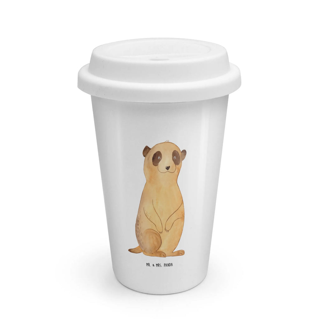To Go Cup Meerkat To Go Becher Auto, Trinkbecher To Go, Lustiger To Go Becher, To Go Becher Mit Spruch, To Go Becher Set, To Go Becher Mit Deckel, Nachhaltiger To Go Becher, Mehrwegbecher, To Go Becher Glas, Wiederverwendbarer Becher, To Go Becher Mit Foto, To Go Becher Für Kinder, Coffee To Go Becher, Isolierbecher To Go, Doppelwandiger To Go Becher, To Go Becher, To Go Becher Für Herren, Kleiner To Go Becher, Kaffeebecher To Go, Reisebecher, To Go Becher Bambus, Leichter To Go Becher, To Go Becher Für Damen, To Go Becher Schule, Personalisierter To Go Becher, To Go Becher Mit Trinköffnung, Auslaufsicherer To Go Becher, To Go Becher Mit Motiv, Großer To Go Becher, To Go Becher Kunststoff, To Go Becher Mit Namen, To Go Becher Spülmaschinenfest, To Go Becher Edelstahl, Umweltfreundlicher Kaffeebecher, Becher Für Unterwegs, Thermobecher To Go, To Go Becher Büro, Afrika, Wildtiere, Weltreise, Afrikareise, Spruch, Reisen, Traveling, Erdmännchen, Roadtrip