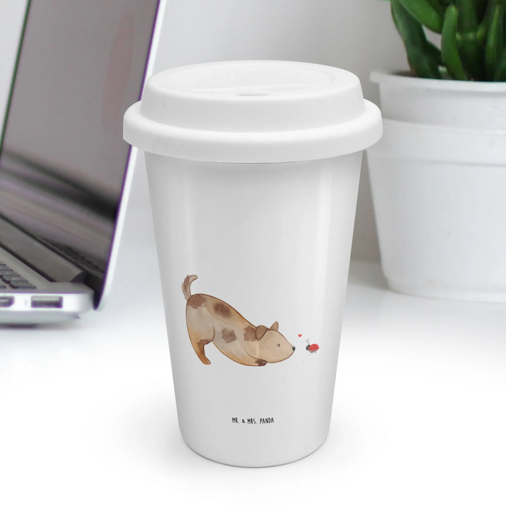 To Go Becher Hund Marienkäfer Isolierbecher To Go, Leichter To Go Becher, To Go Becher, To Go Becher Mit Spruch, Becher Für Unterwegs, Auslaufsicherer To Go Becher, Personalisierter To Go Becher, Trinkbecher To Go, Reisebecher, To Go Becher Glas, To Go Becher Bambus, Kaffeebecher To Go, To Go Becher Für Herren, Nachhaltiger To Go Becher, To Go Becher Schule, To Go Becher Mit Deckel, Coffee To Go Becher, To Go Becher Set, Thermobecher To Go, Großer To Go Becher, To Go Becher Mit Namen, To Go Becher Mit Motiv, To Go Becher Edelstahl, To Go Becher Mit Trinköffnung, To Go Becher Büro, Doppelwandiger To Go Becher, Lustiger To Go Becher, Umweltfreundlicher Kaffeebecher, To Go Becher Für Kinder, To Go Becher Kunststoff, Kleiner To Go Becher, Wiederverwendbarer Becher, Mehrwegbecher, To Go Becher Mit Foto, To Go Becher Spülmaschinenfest, To Go Becher Für Damen, To Go Becher Auto, Hund, Hundemotiv, Haustier, Hunderasse, Tierliebhaber, Hundebesitzer, Sprüche, Mischlinghund, Hunde, Hundespruch, Marienkäfer, Mischling