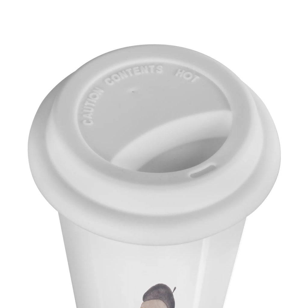 To Go Cup Owl France Nachhaltiger To Go Becher, To Go Becher Spülmaschinenfest, To Go Becher Für Kinder, Becher Für Unterwegs, To Go Becher Glas, Coffee To Go Becher, Kleiner To Go Becher, To Go Becher Mit Spruch, Thermobecher To Go, To Go Becher Mit Trinköffnung, To Go Becher Auto, Umweltfreundlicher Kaffeebecher, To Go Becher Bambus, Leichter To Go Becher, To Go Becher Für Herren, To Go Becher, Wiederverwendbarer Becher, Mehrwegbecher, To Go Becher Mit Foto, To Go Becher Edelstahl, Auslaufsicherer To Go Becher, To Go Becher Schule, Kaffeebecher To Go, To Go Becher Mit Motiv, To Go Becher Für Damen, Lustiger To Go Becher, To Go Becher Mit Deckel, Reisebecher, Trinkbecher To Go, To Go Becher Kunststoff, To Go Becher Büro, Isolierbecher To Go, Personalisierter To Go Becher, To Go Becher Mit Namen, To Go Becher Set, Doppelwandiger To Go Becher, Großer To Go Becher, Eule, das Leben ist schön, hibou, La vie est belle, Owl, Eulen, Frankreich, Spruch schön, Eule Deko, Spruch Französisch