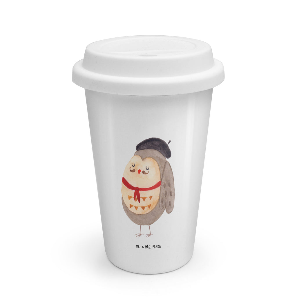 To Go Cup Owl France Nachhaltiger To Go Becher, To Go Becher Spülmaschinenfest, To Go Becher Für Kinder, Becher Für Unterwegs, To Go Becher Glas, Coffee To Go Becher, Kleiner To Go Becher, To Go Becher Mit Spruch, Thermobecher To Go, To Go Becher Mit Trinköffnung, To Go Becher Auto, Umweltfreundlicher Kaffeebecher, To Go Becher Bambus, Leichter To Go Becher, To Go Becher Für Herren, To Go Becher, Wiederverwendbarer Becher, Mehrwegbecher, To Go Becher Mit Foto, To Go Becher Edelstahl, Auslaufsicherer To Go Becher, To Go Becher Schule, Kaffeebecher To Go, To Go Becher Mit Motiv, To Go Becher Für Damen, Lustiger To Go Becher, To Go Becher Mit Deckel, Reisebecher, Trinkbecher To Go, To Go Becher Kunststoff, To Go Becher Büro, Isolierbecher To Go, Personalisierter To Go Becher, To Go Becher Mit Namen, To Go Becher Set, Doppelwandiger To Go Becher, Großer To Go Becher, Eule, das Leben ist schön, hibou, La vie est belle, Owl, Eulen, Frankreich, Spruch schön, Eule Deko, Spruch Französisch
